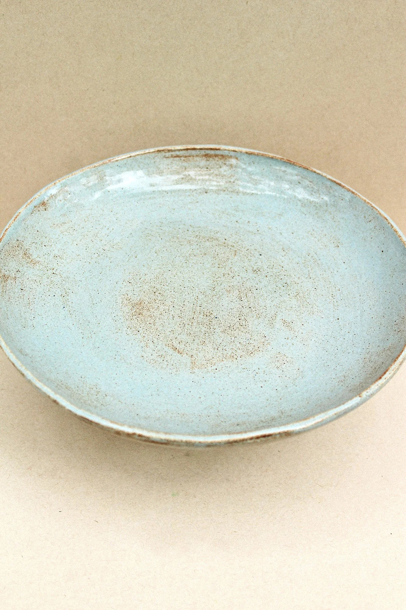pedestal-bowl-cielo-3.jpg