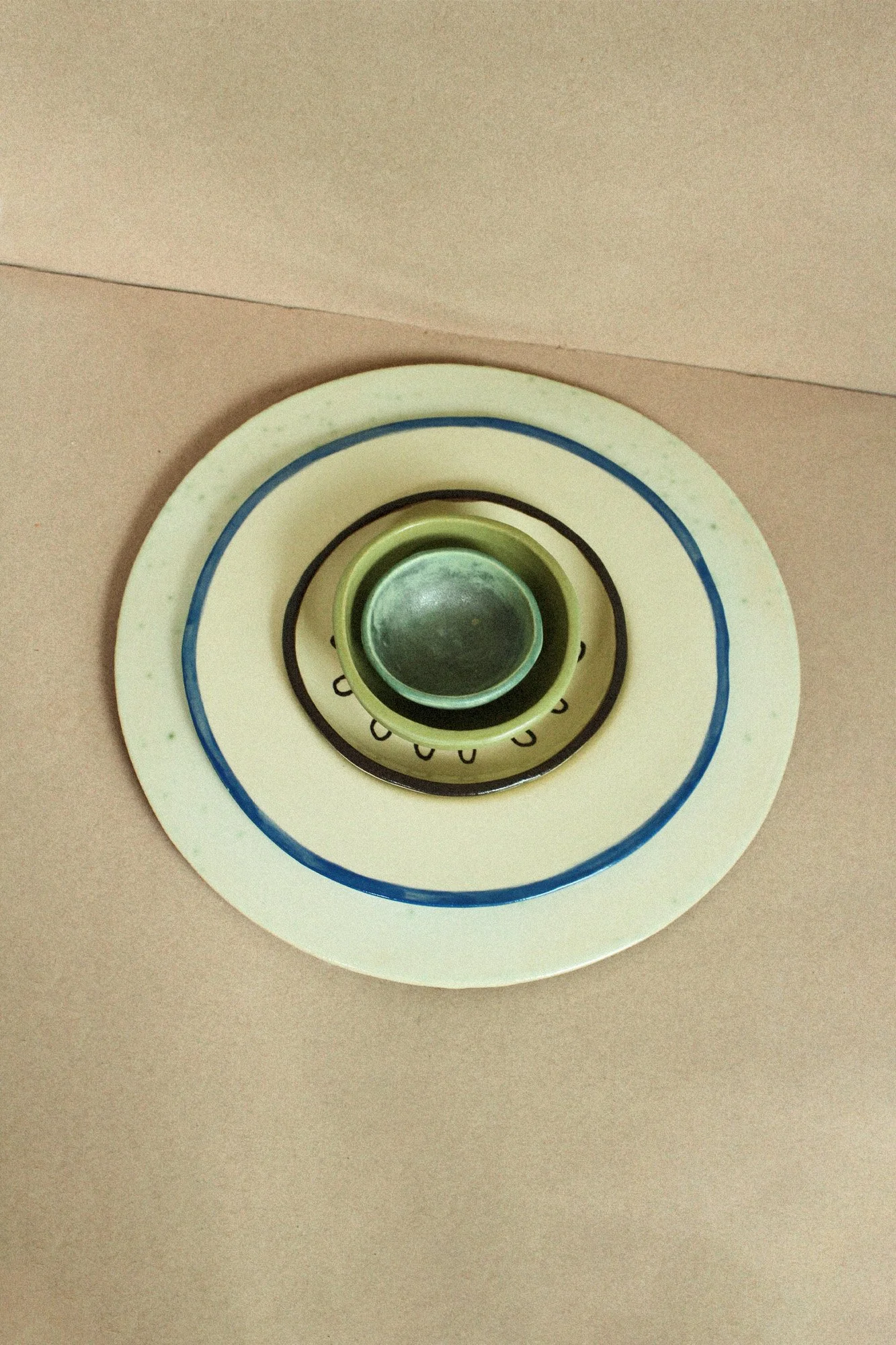 plates-set.jpg