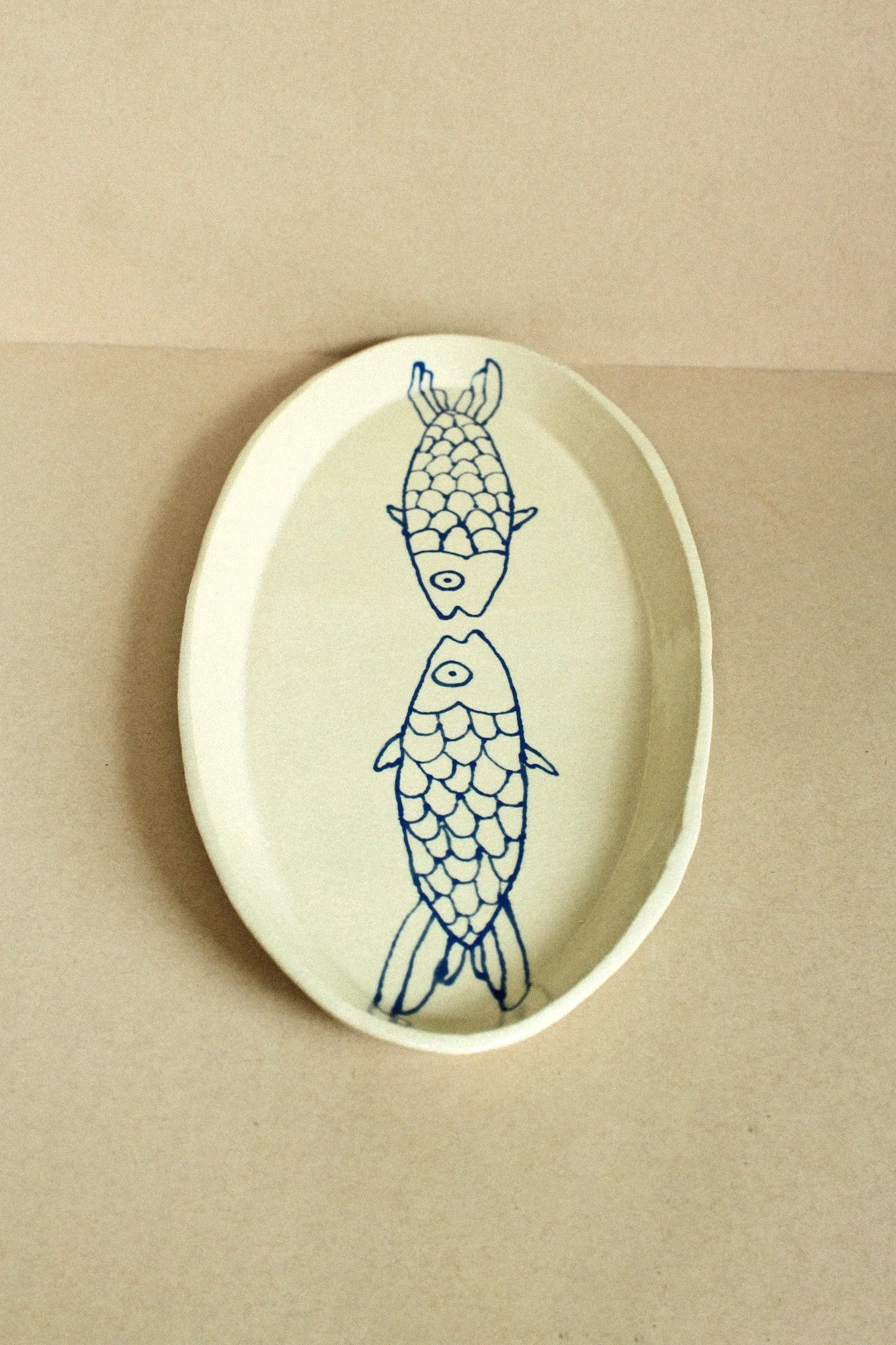 fish-almond-plate-leche-3.jpg