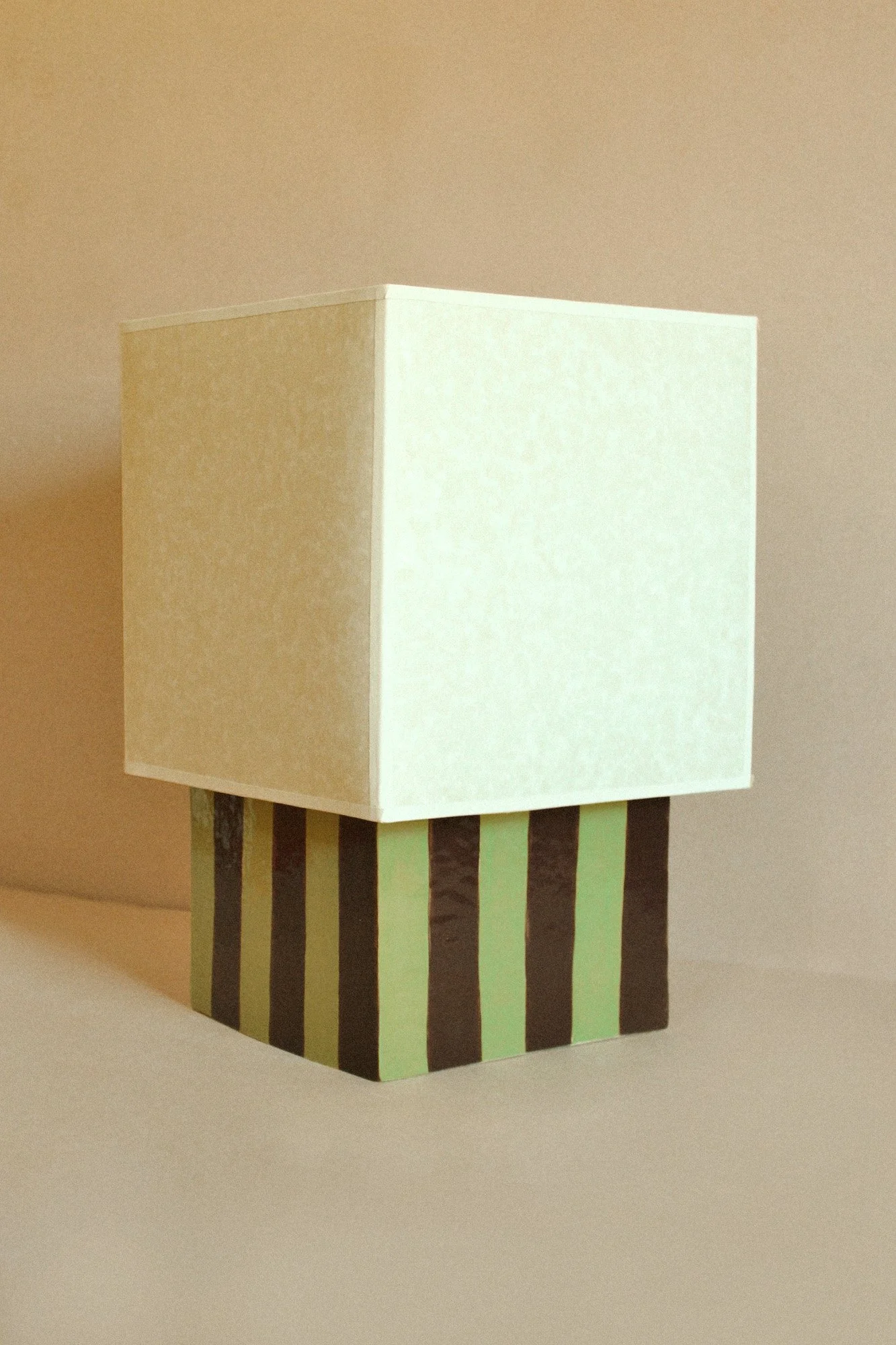 barragan-stripe-sage-2.jpg