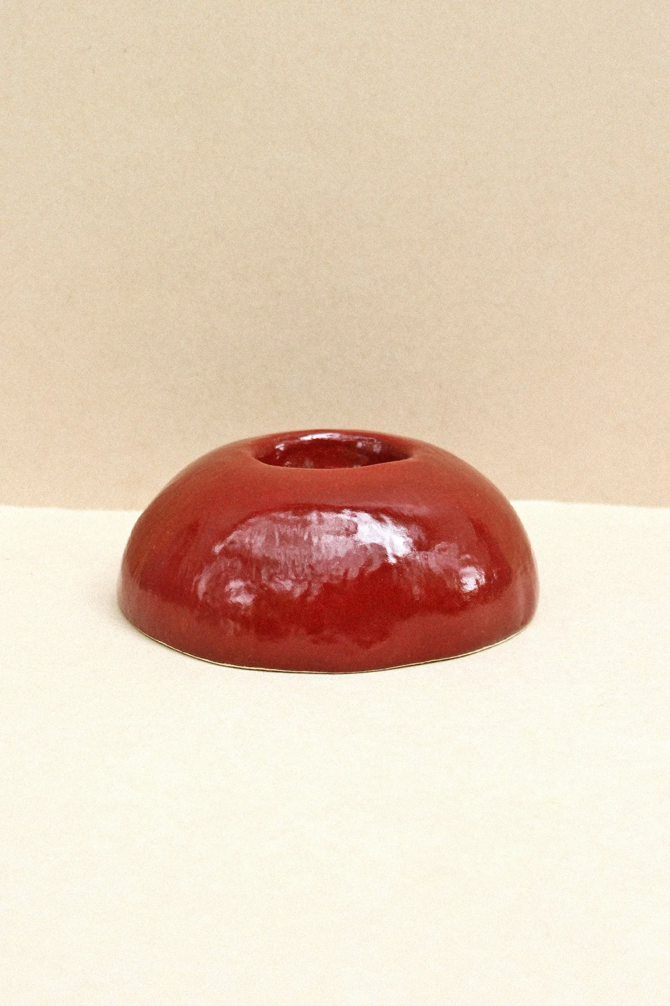bulbous-cup-oxblood-2.jpg