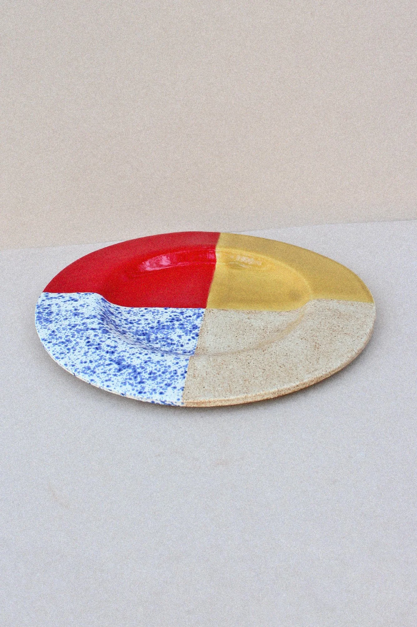sacred-plate-01-b.jpg