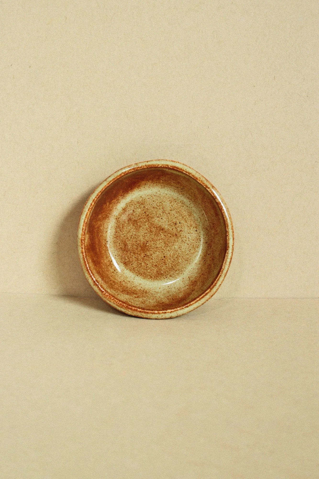 tiny-bowl-rust-1.jpg