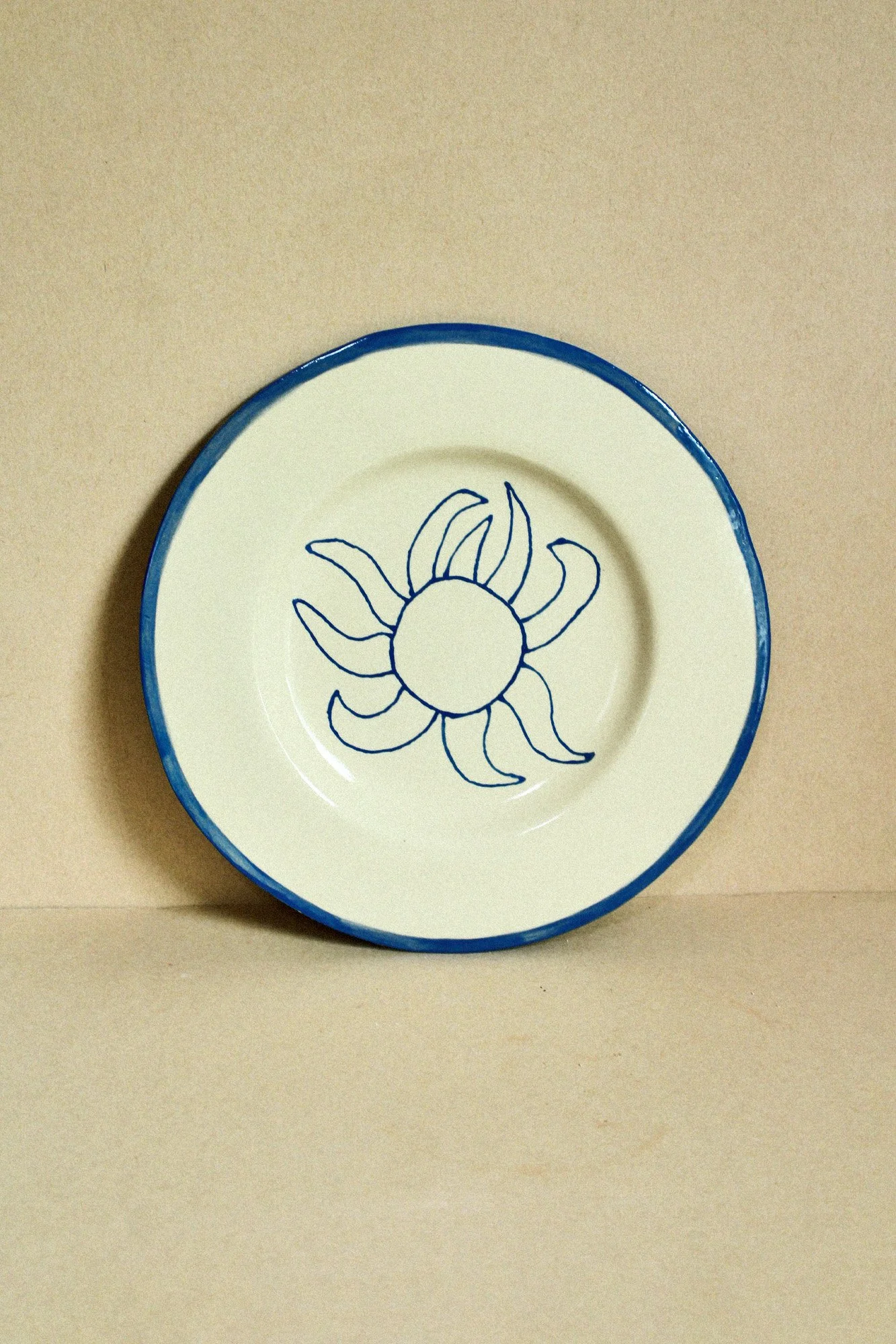 sol-plate-azure-1.jpg
