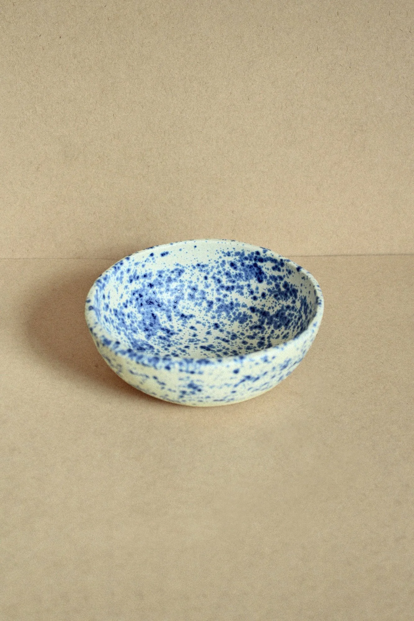 mini-bowl-azul-picada-2.jpg