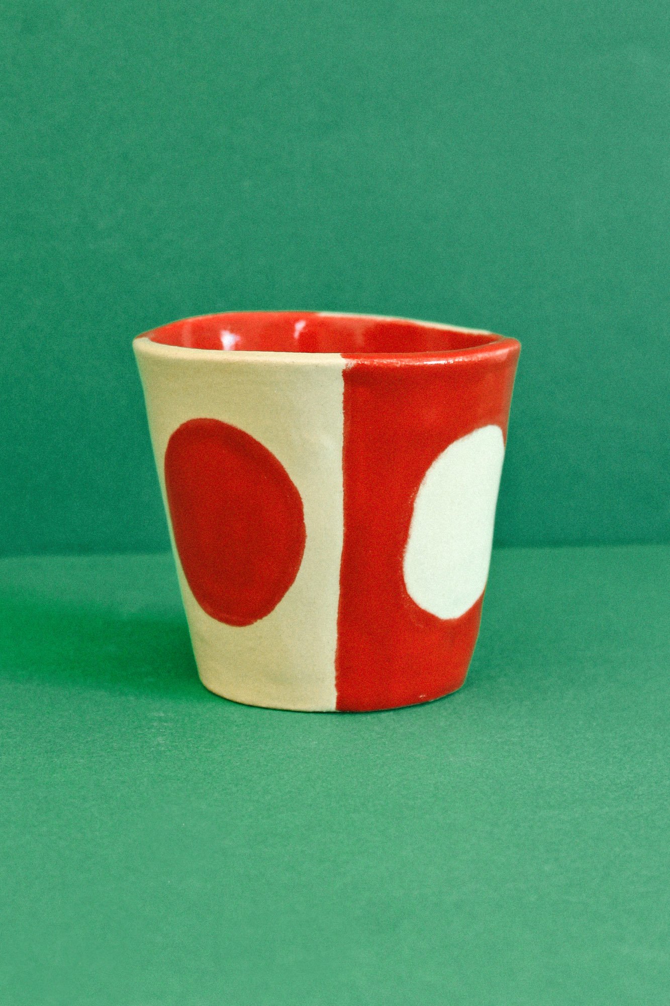 harmony-cup-marlboro-1.jpg