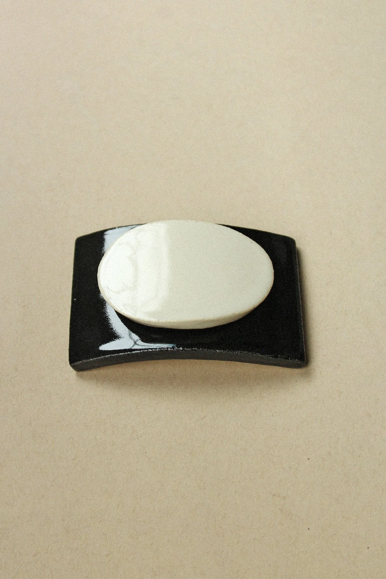 barrette-negro-leche-2.jpg
