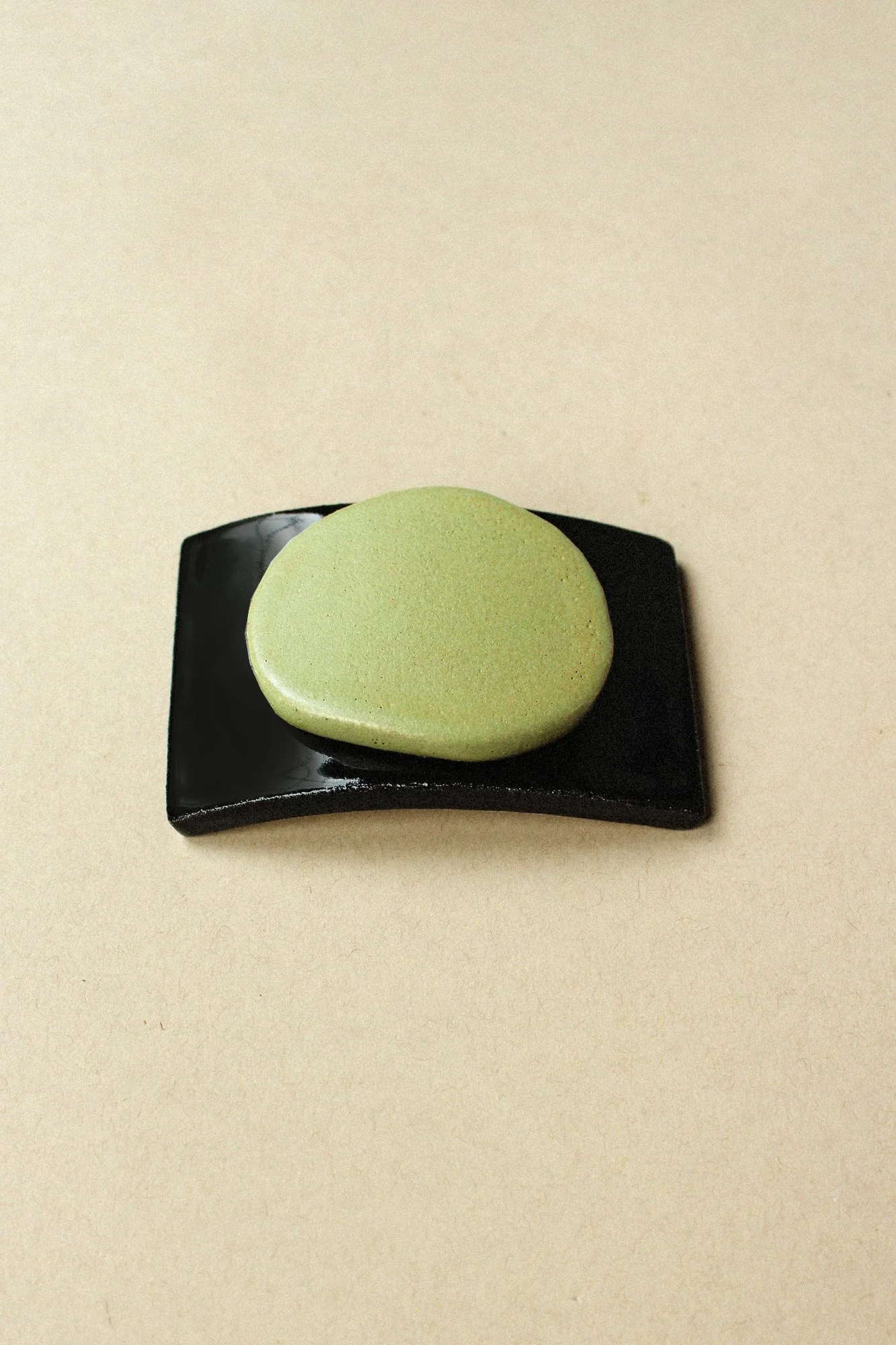 barrette-negro-wasabi-2.jpg