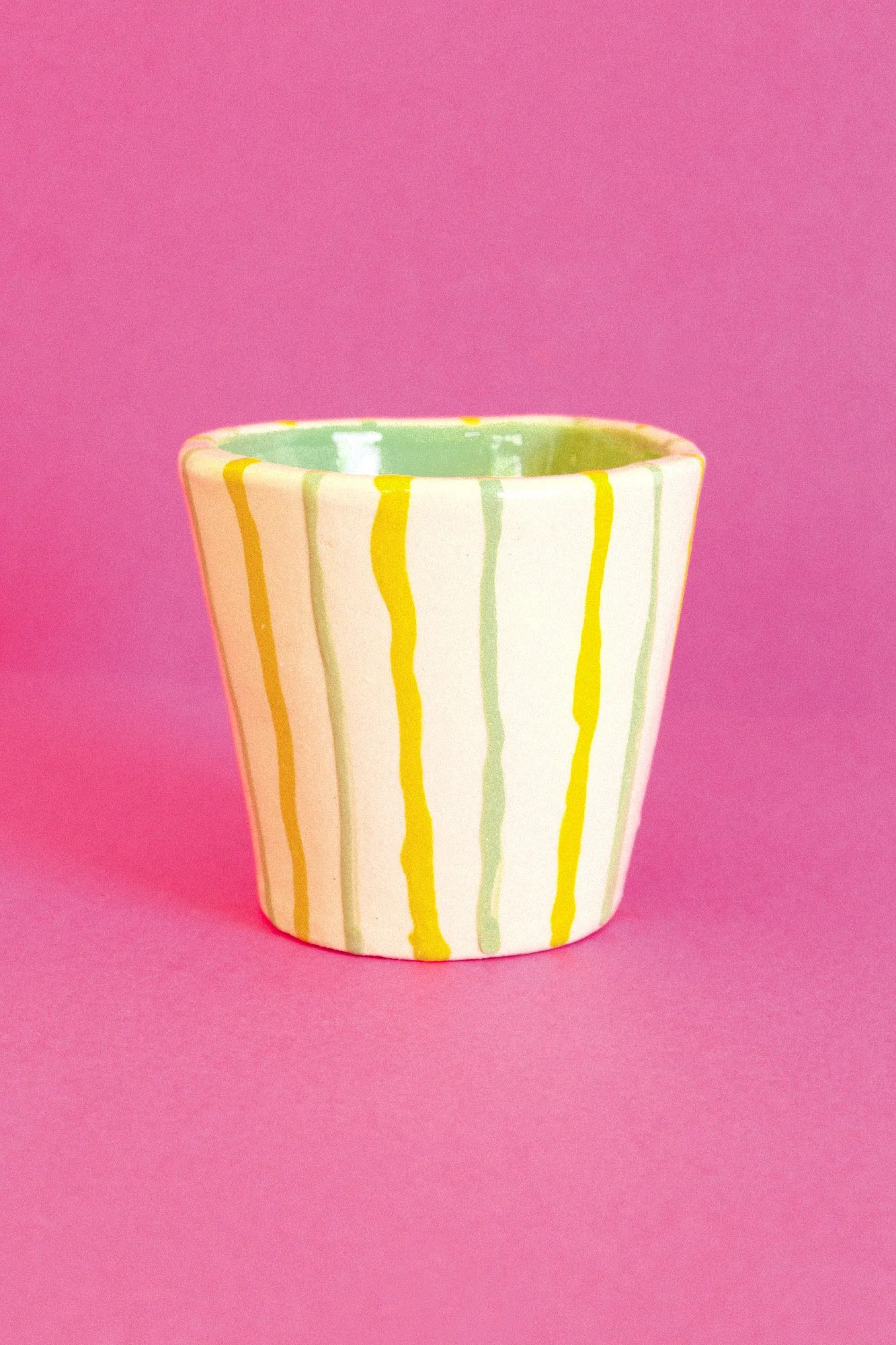 stripe-cup-sage-2.jpg