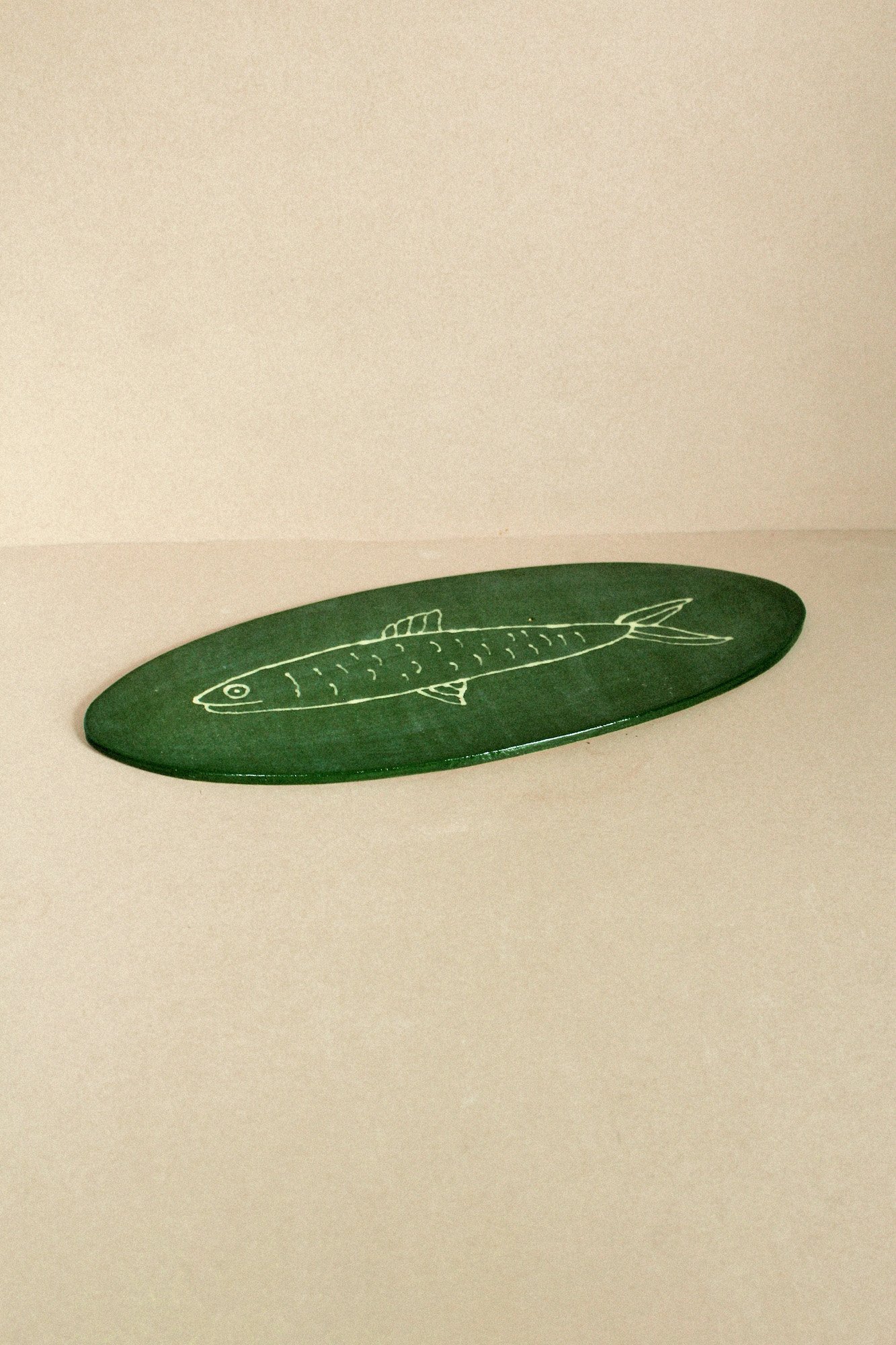 fish-almond-plate-forest-2.jpg