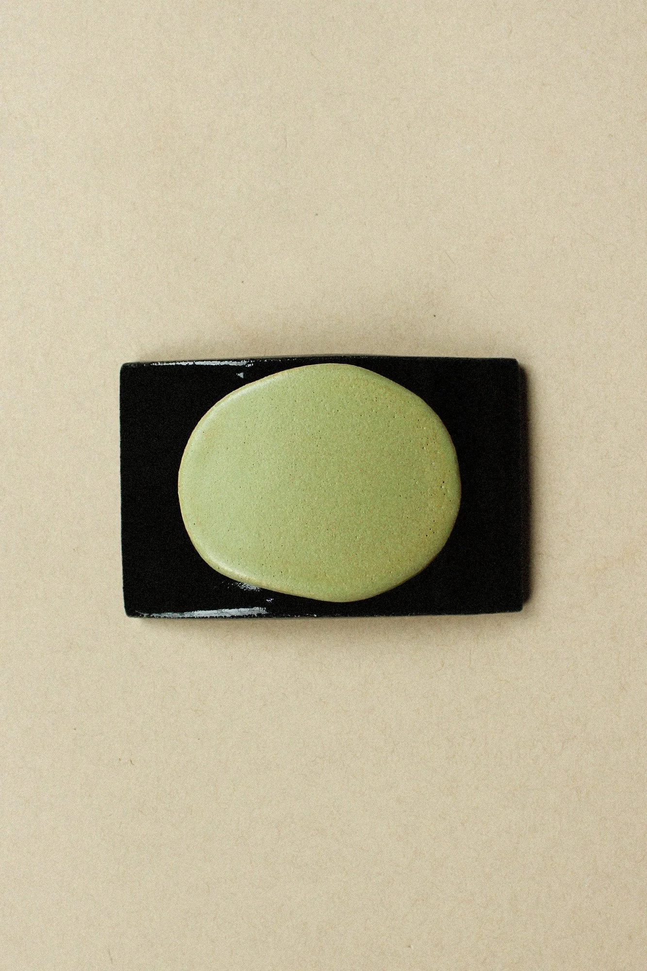 barrette-negro-wasabi-1.jpg