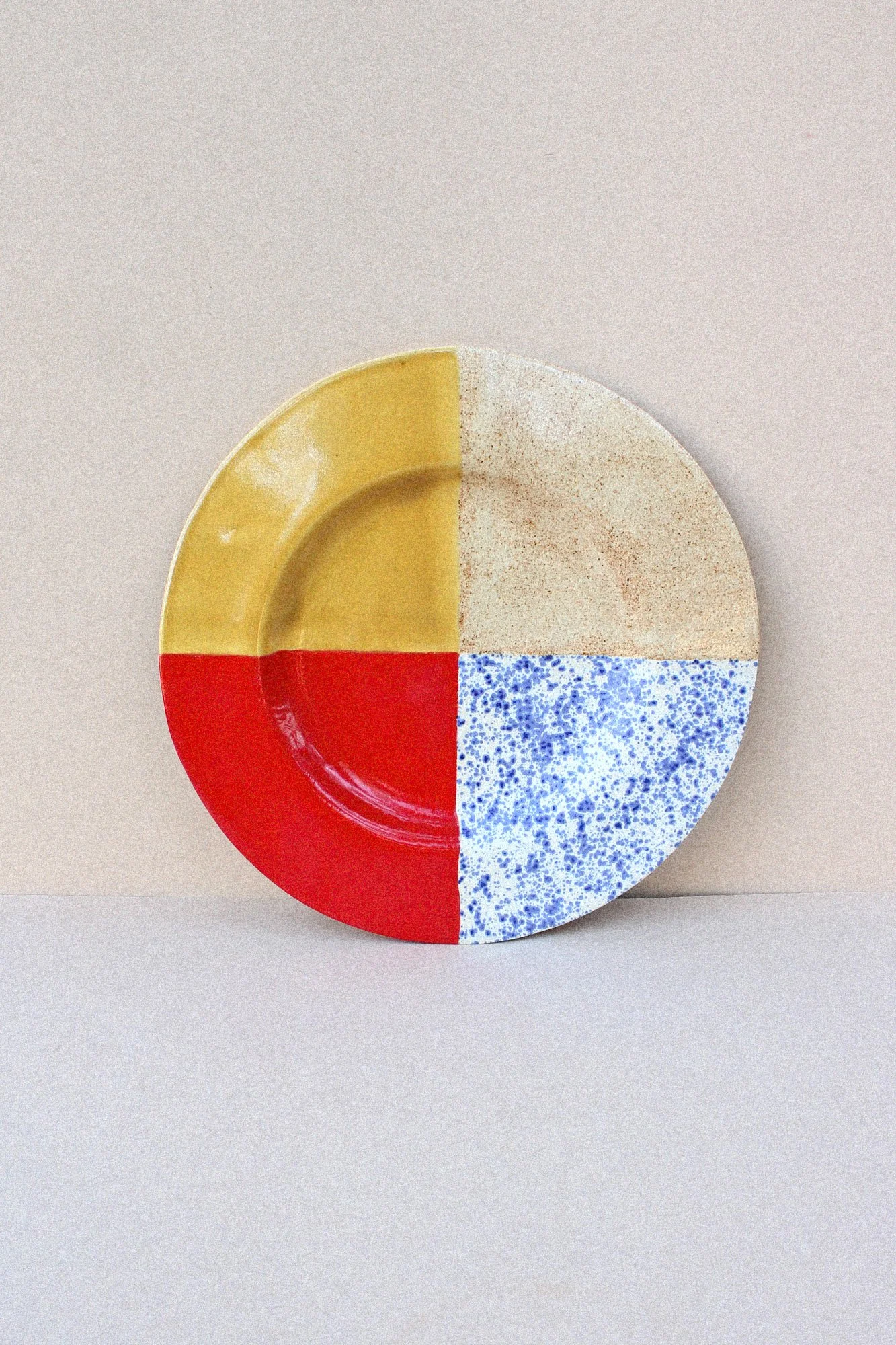 sacred-plate-01-a.jpg