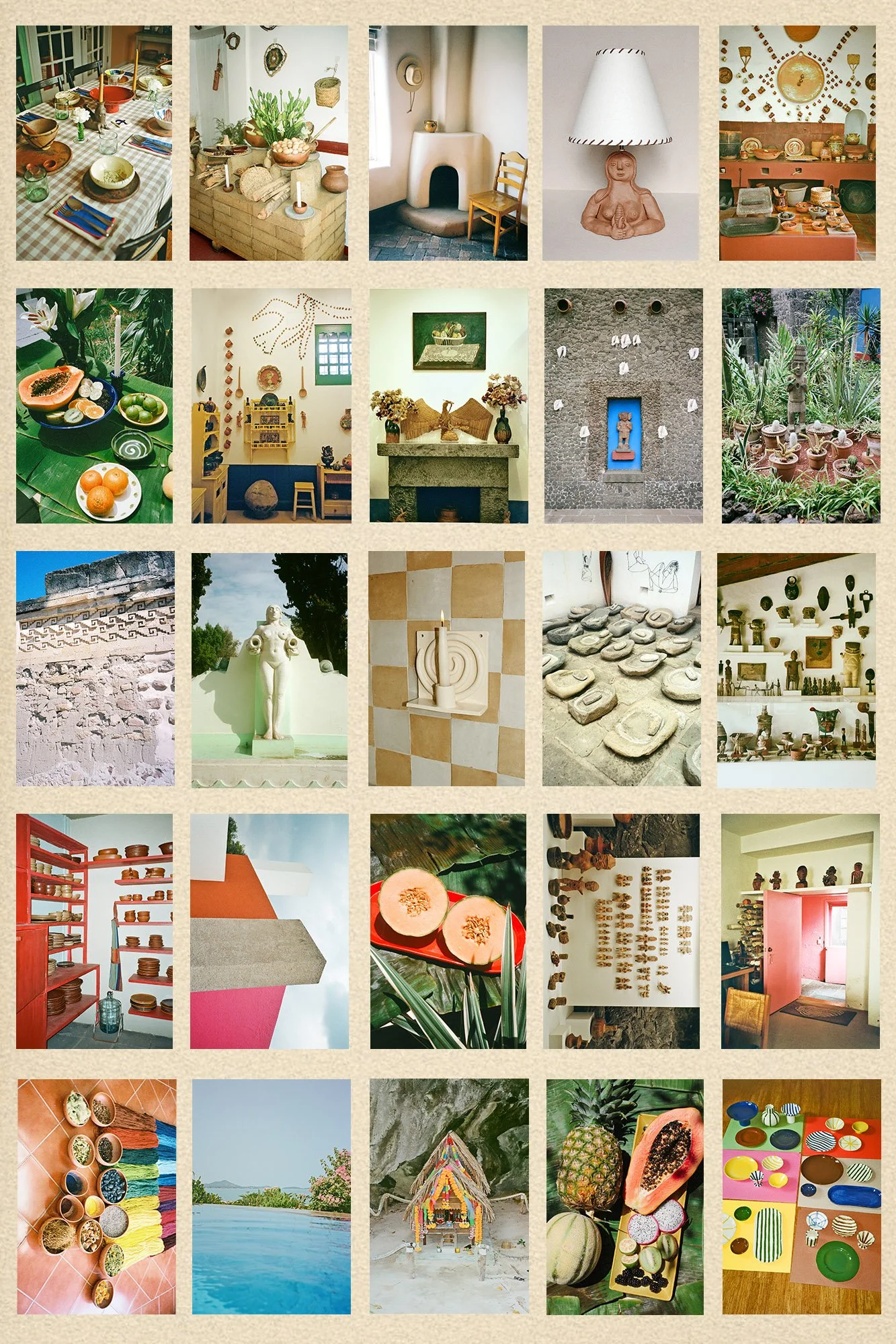 postcard-collection-series.jpg
