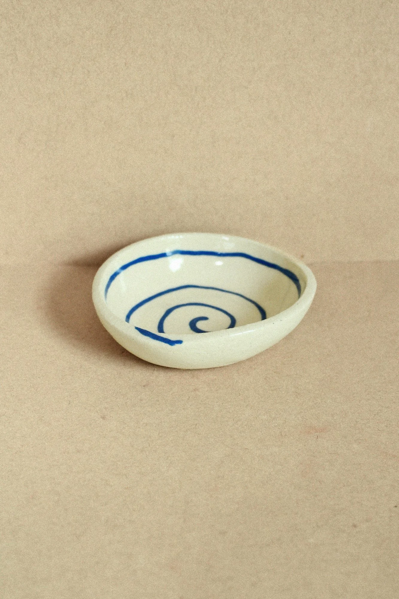 vida-tiny-bowl-azul-2.jpg
