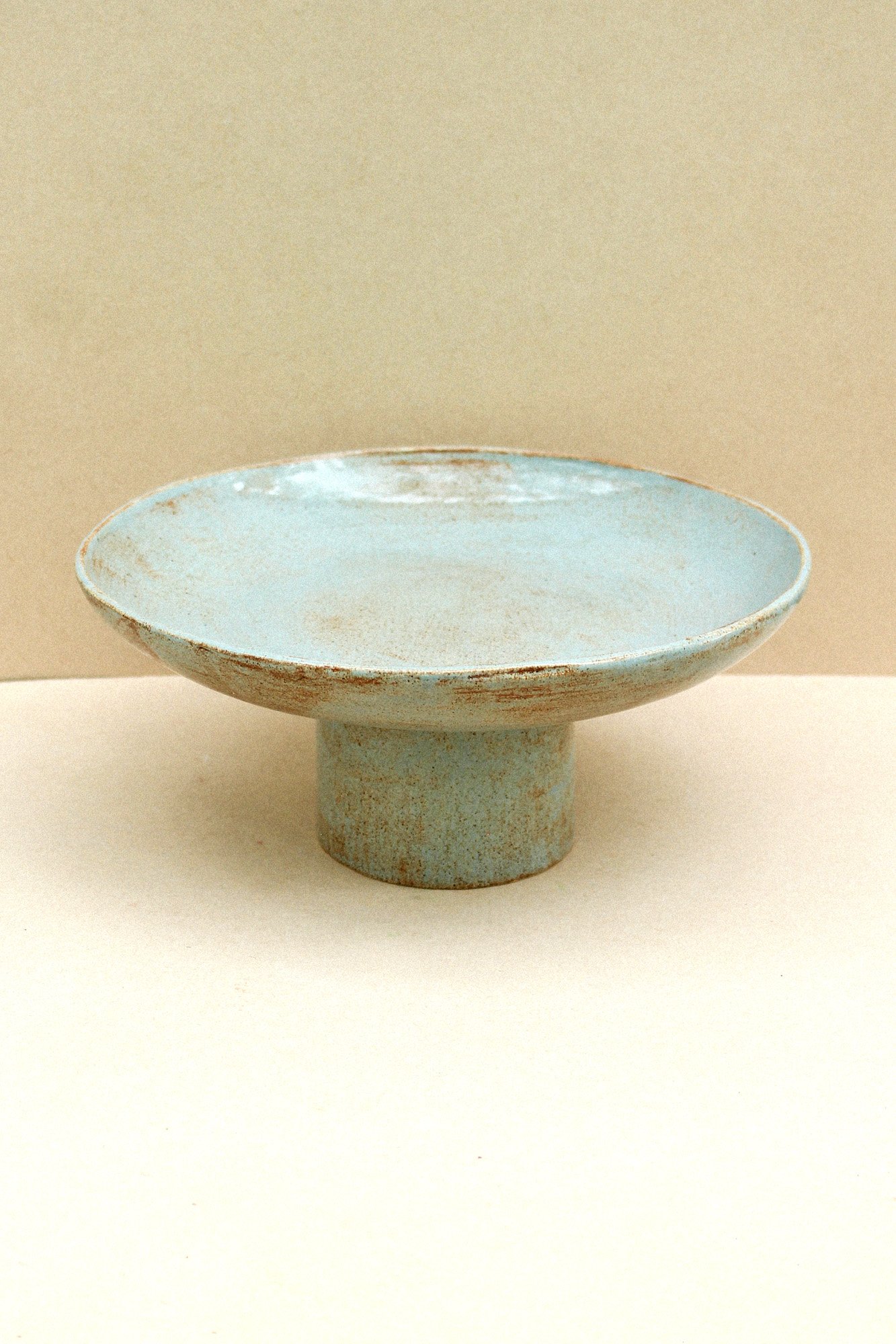 pedestal-bowl-cielo-2.jpg