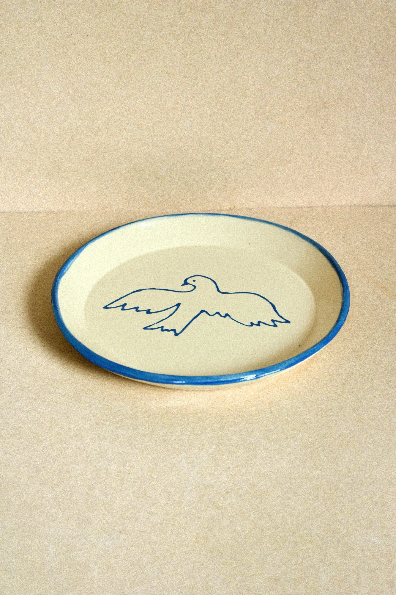 paloma-plate-azure-2.jpg