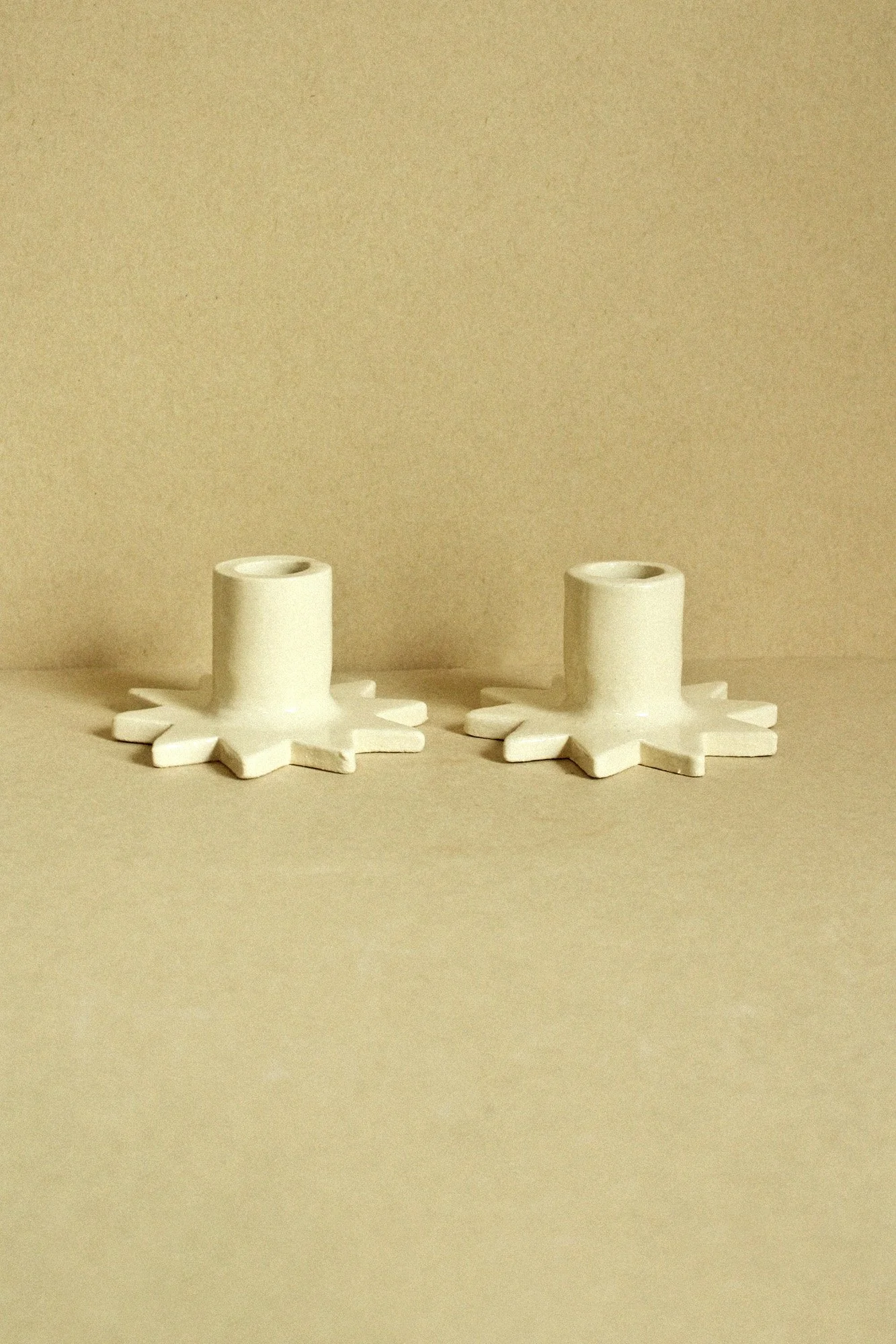 estrella-candle-leche-1.jpg