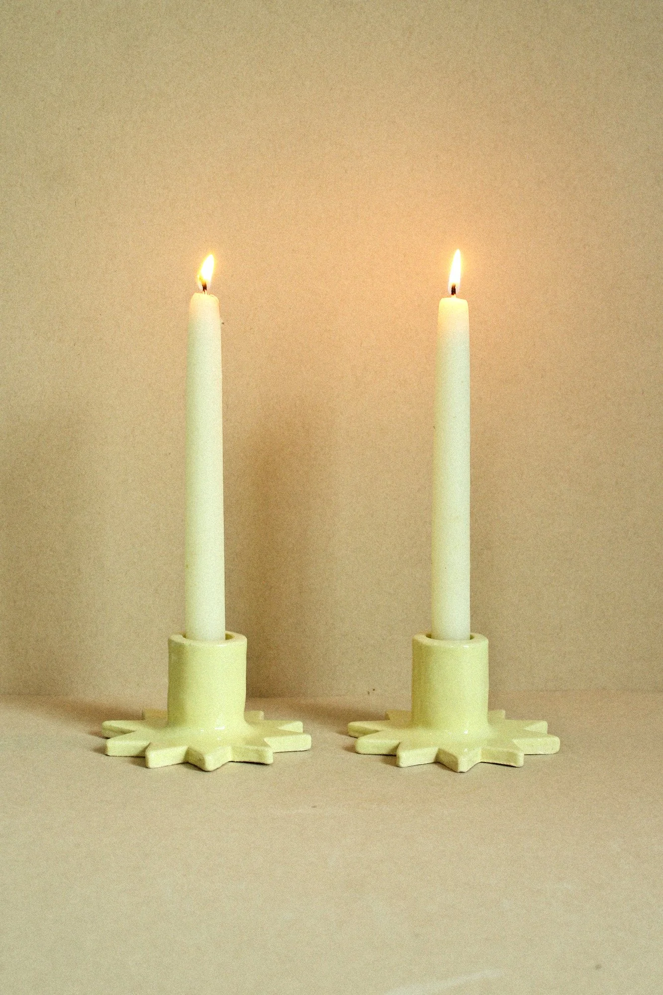 estrella-candle-cidro-2.jpg
