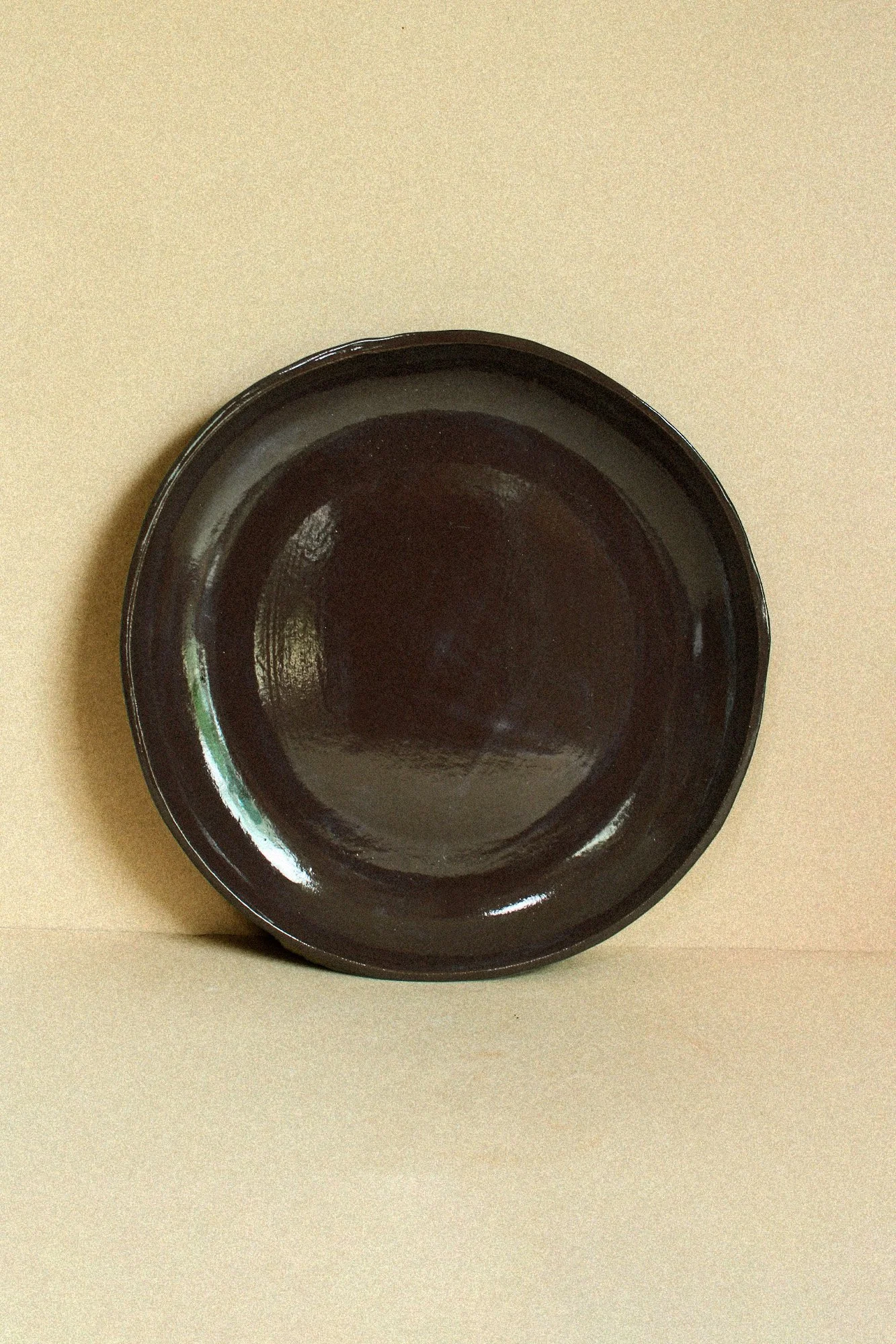 xl-platter-espresso-1.jpg