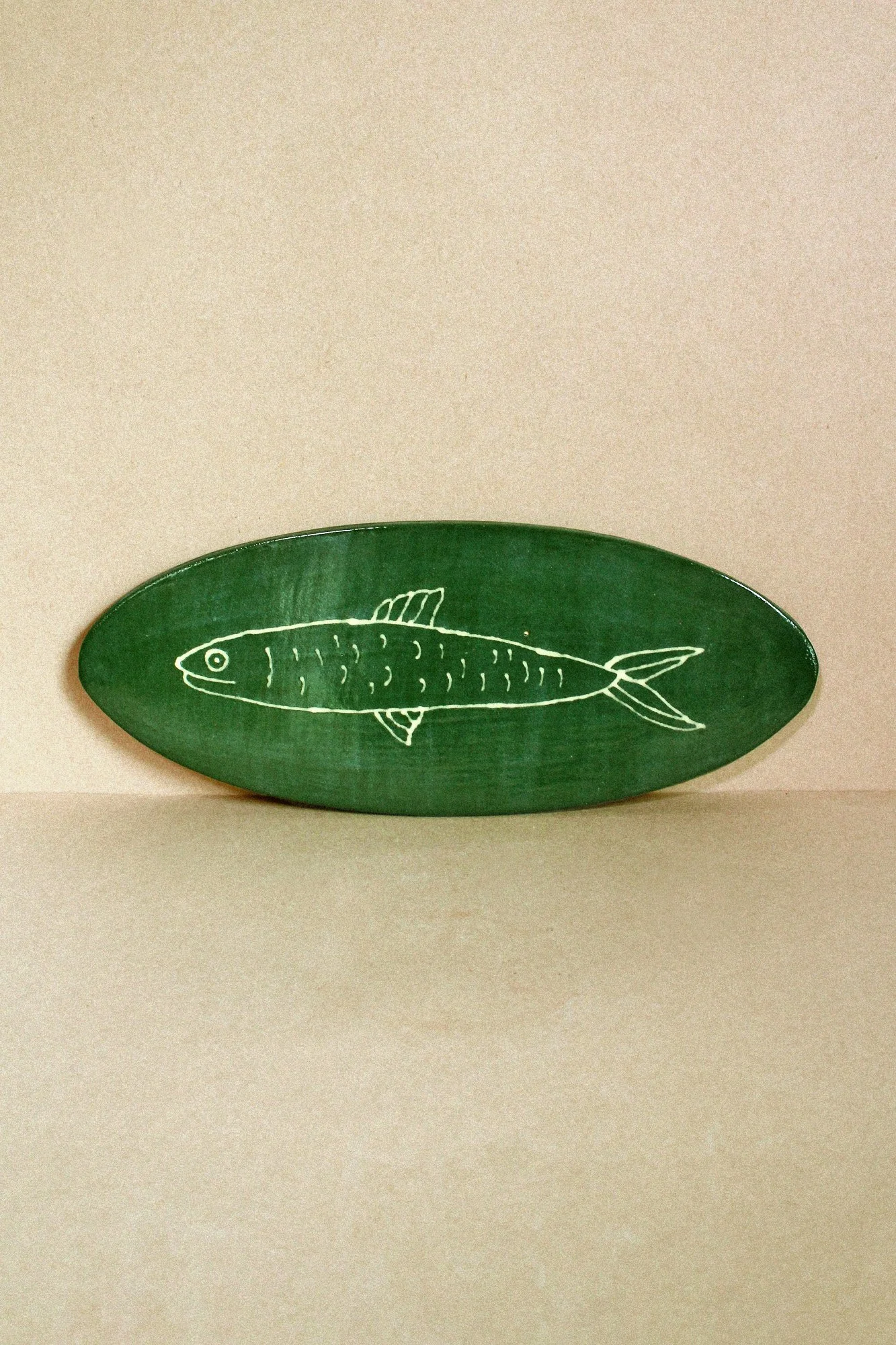 fish-almond-plate-forest-1.jpg