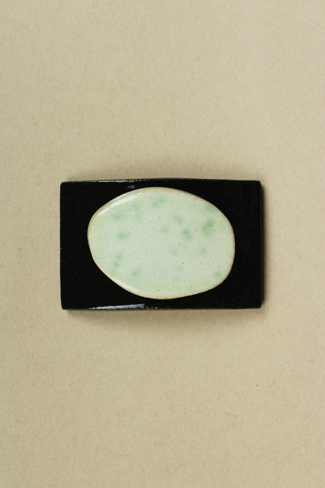 barrette-negro-moss-1.jpg