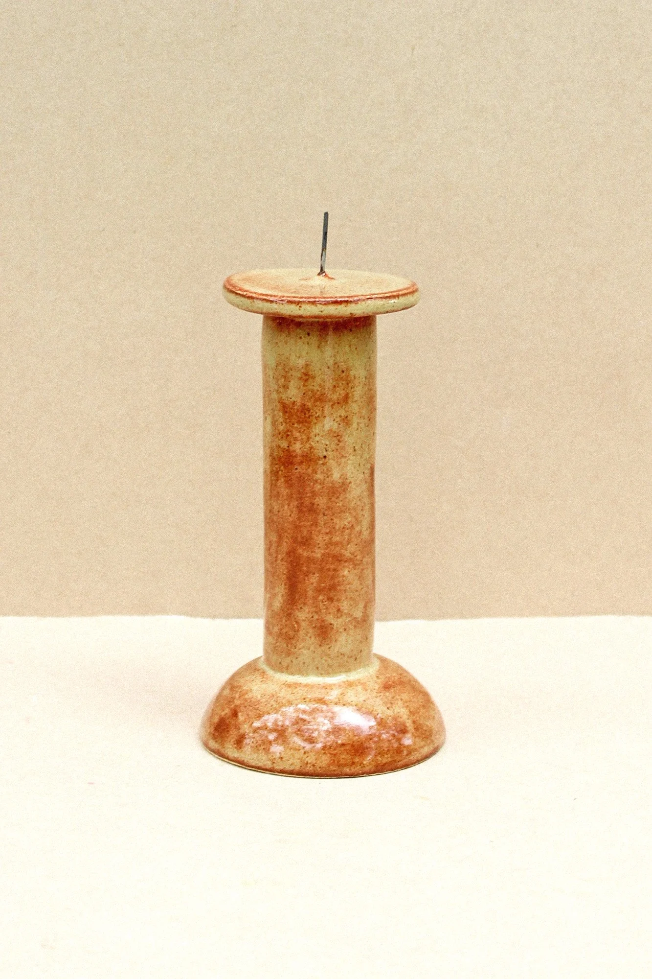 spool-candle-shino-1.jpg