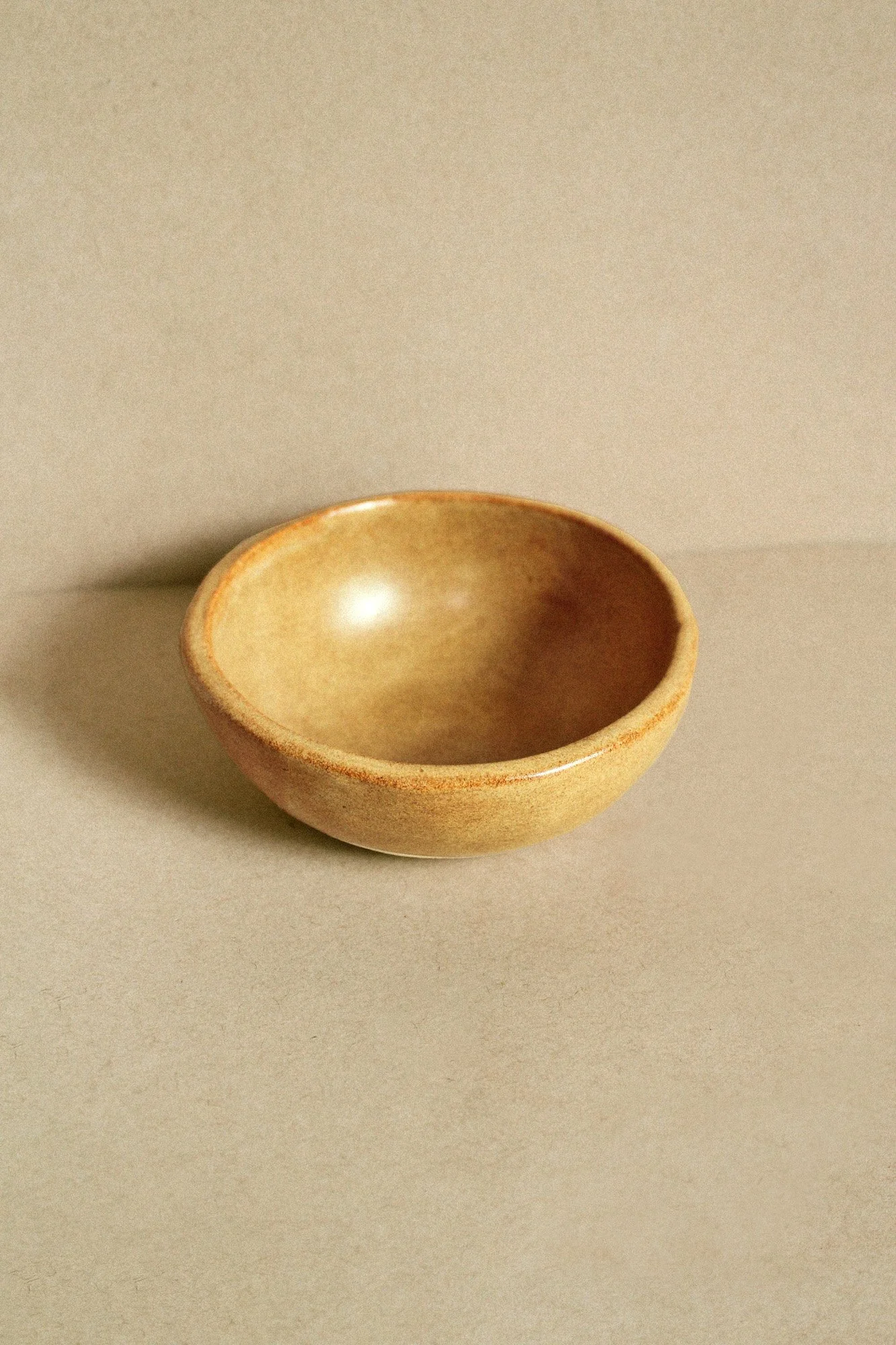 mini-bowl-tan-2.jpg