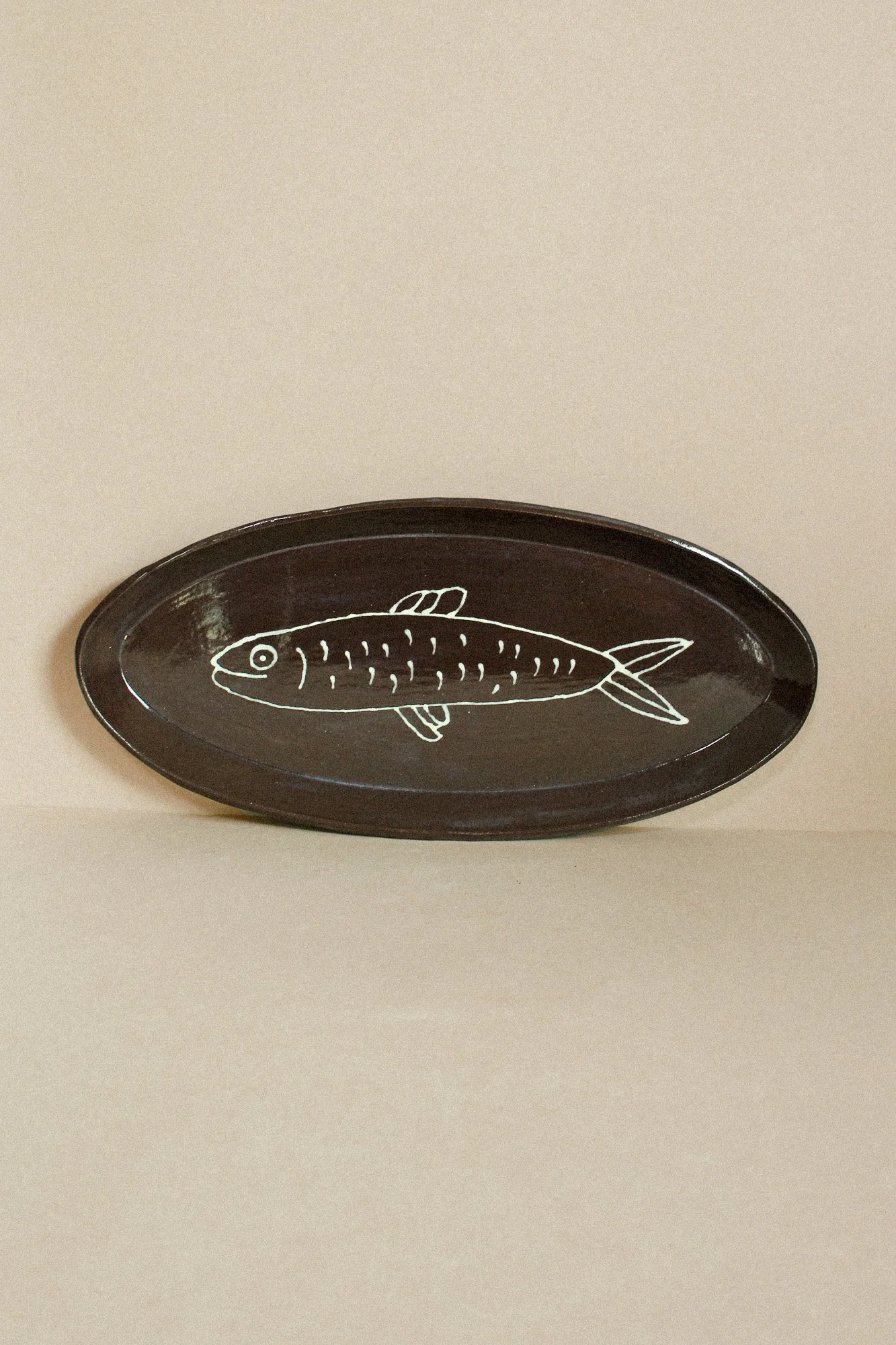 fish-almond-plate-espresso-1.jpg