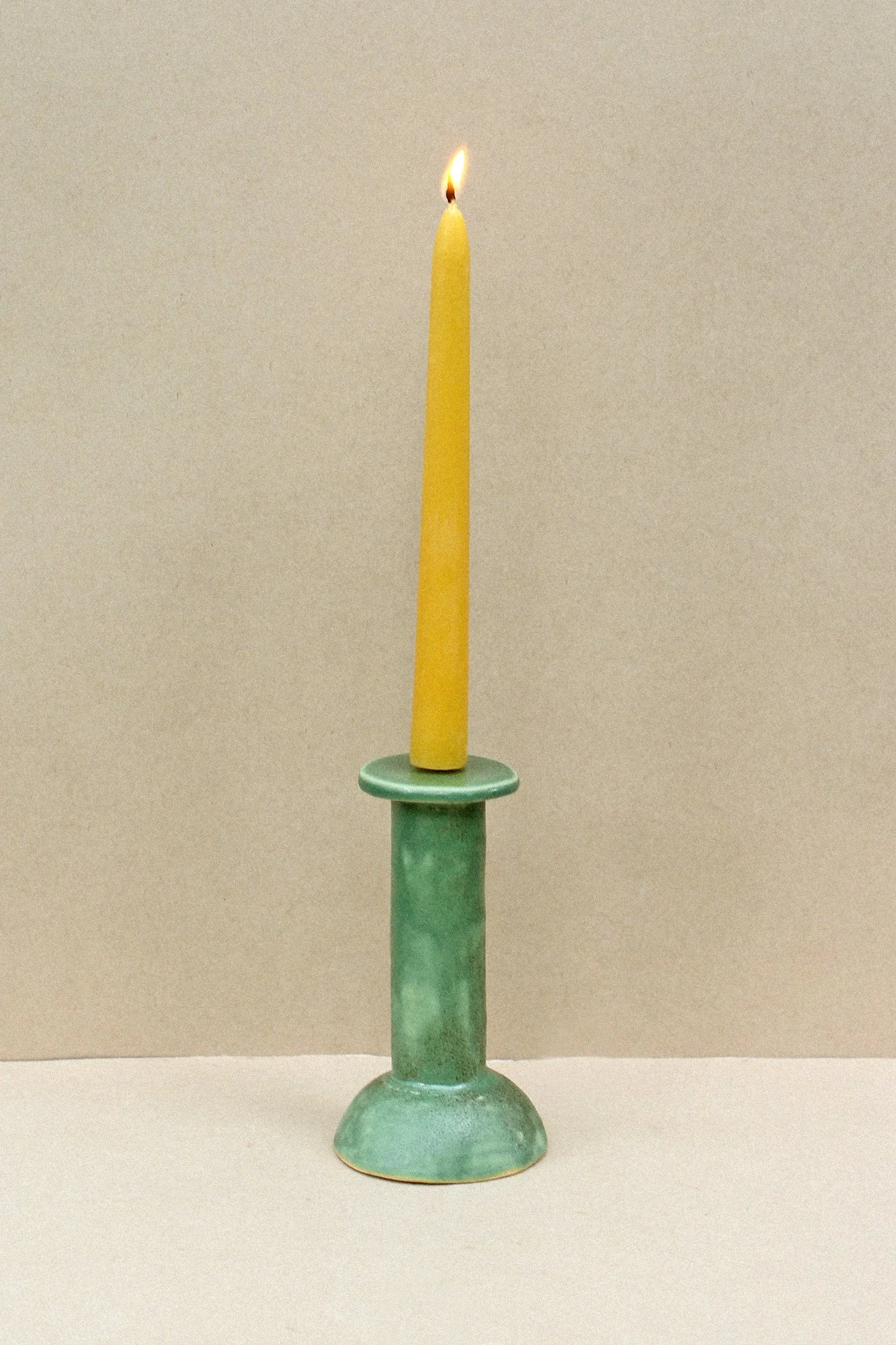 spool-candle-green-3.jpg