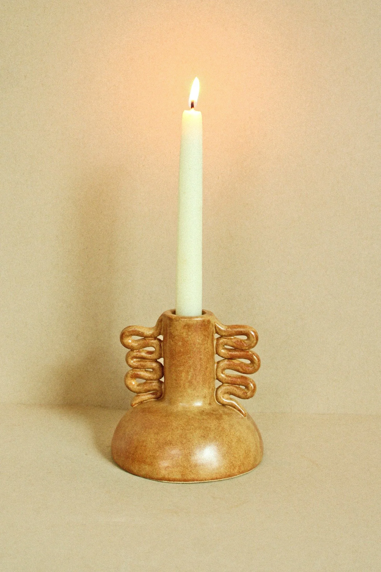 squiggle-candle-rust-3.jpg