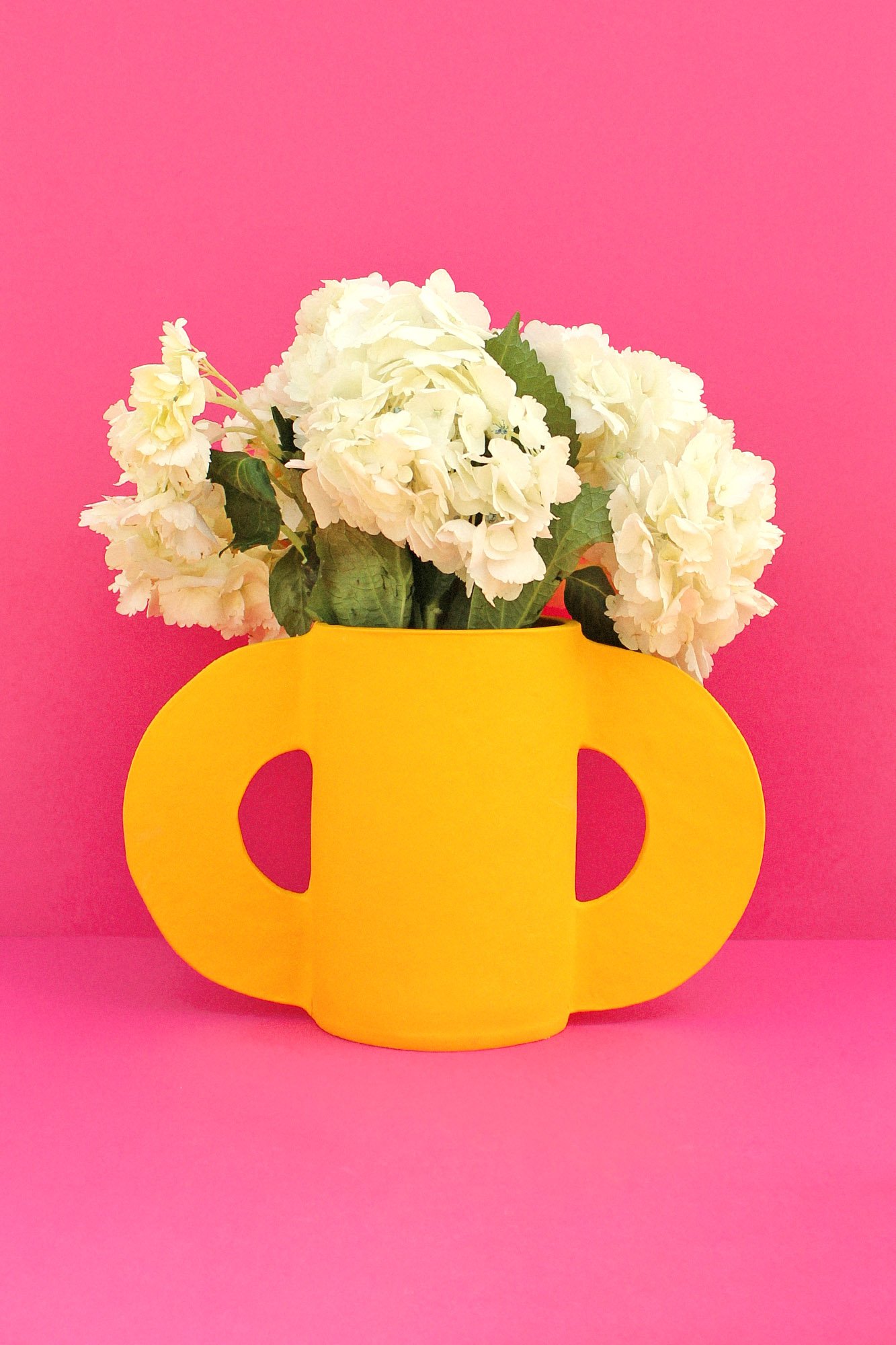 d-vase-brillo-3.jpg