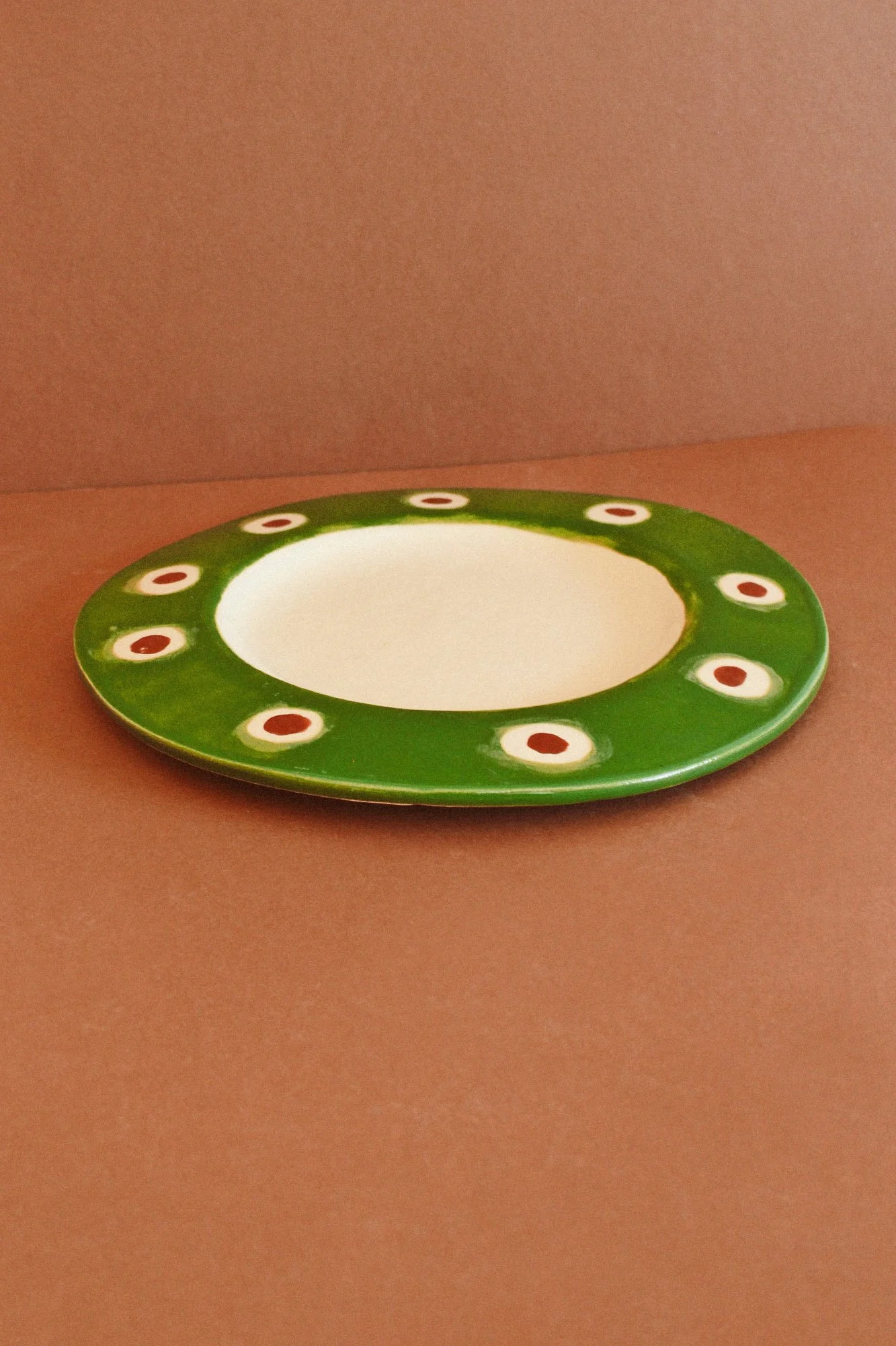 suerte-dot-verde-2.jpg