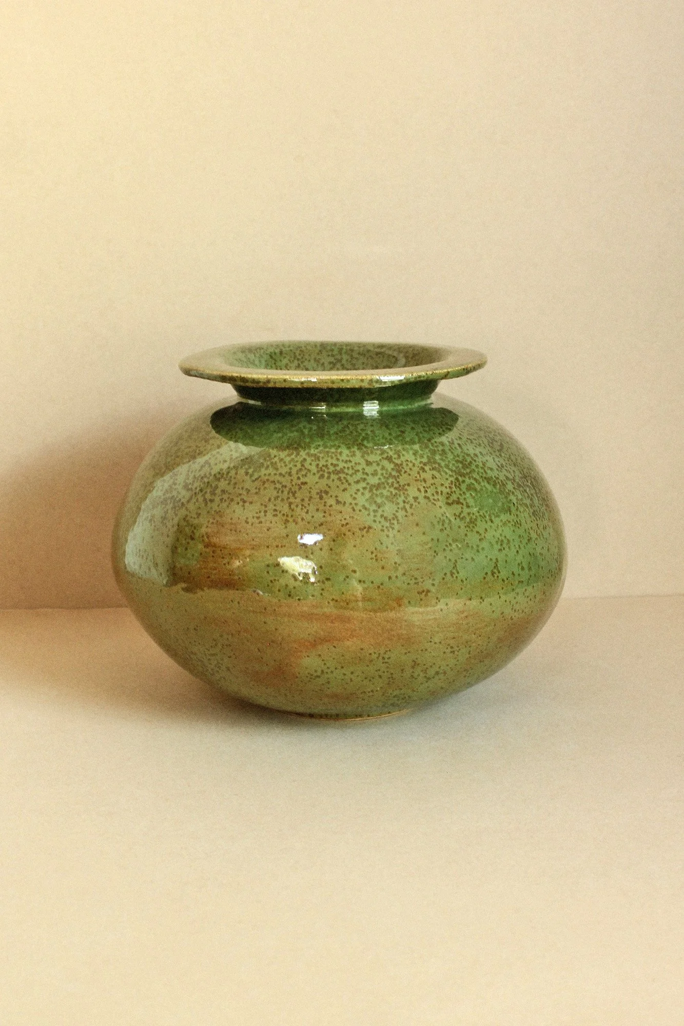 costa-vessel-nopal-3.jpg