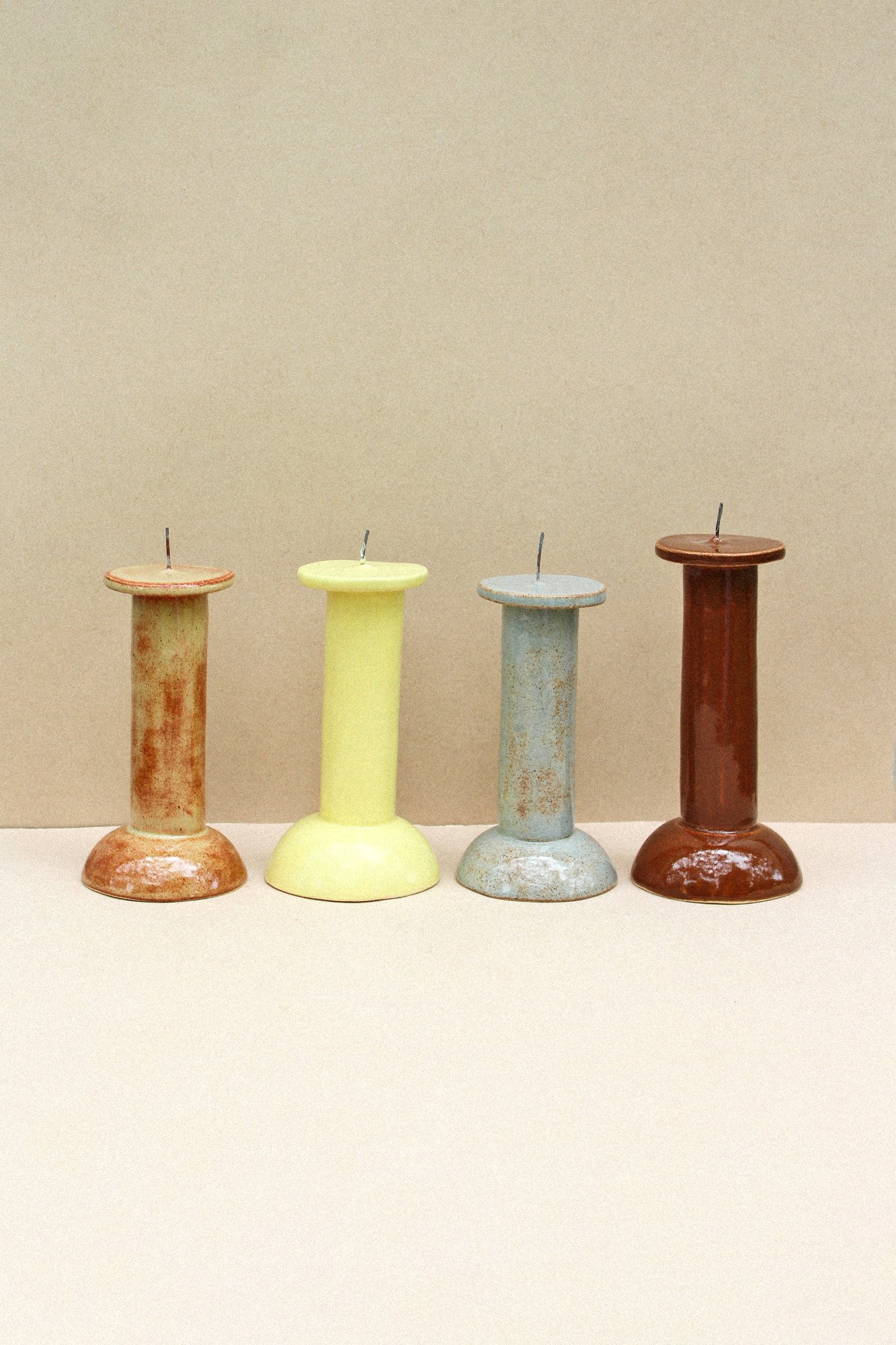 spool-collection-3.jpg