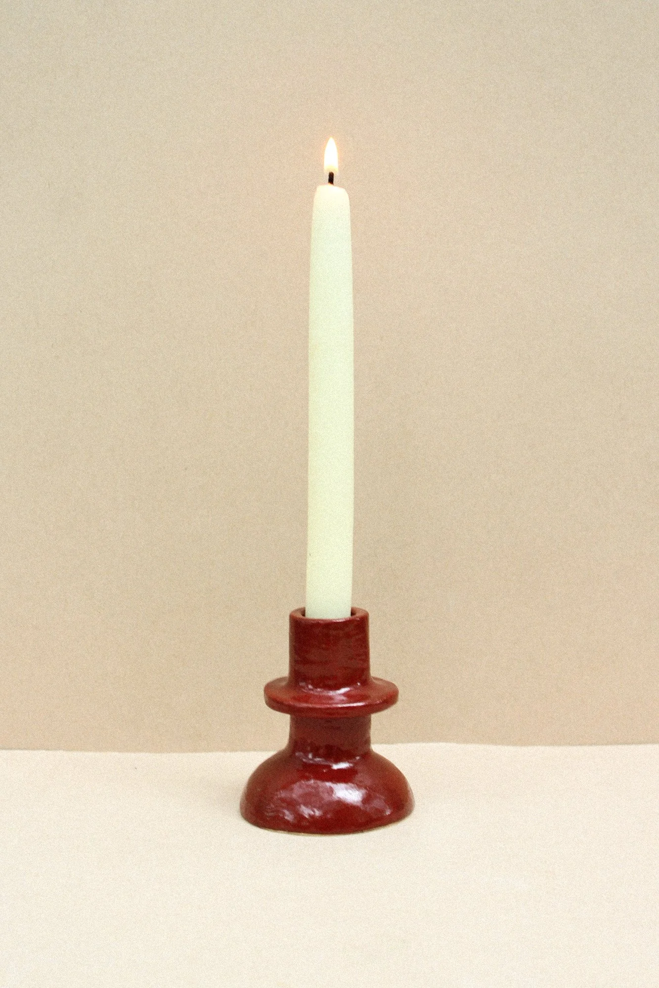 disc-candle-oxblood-3.jpg