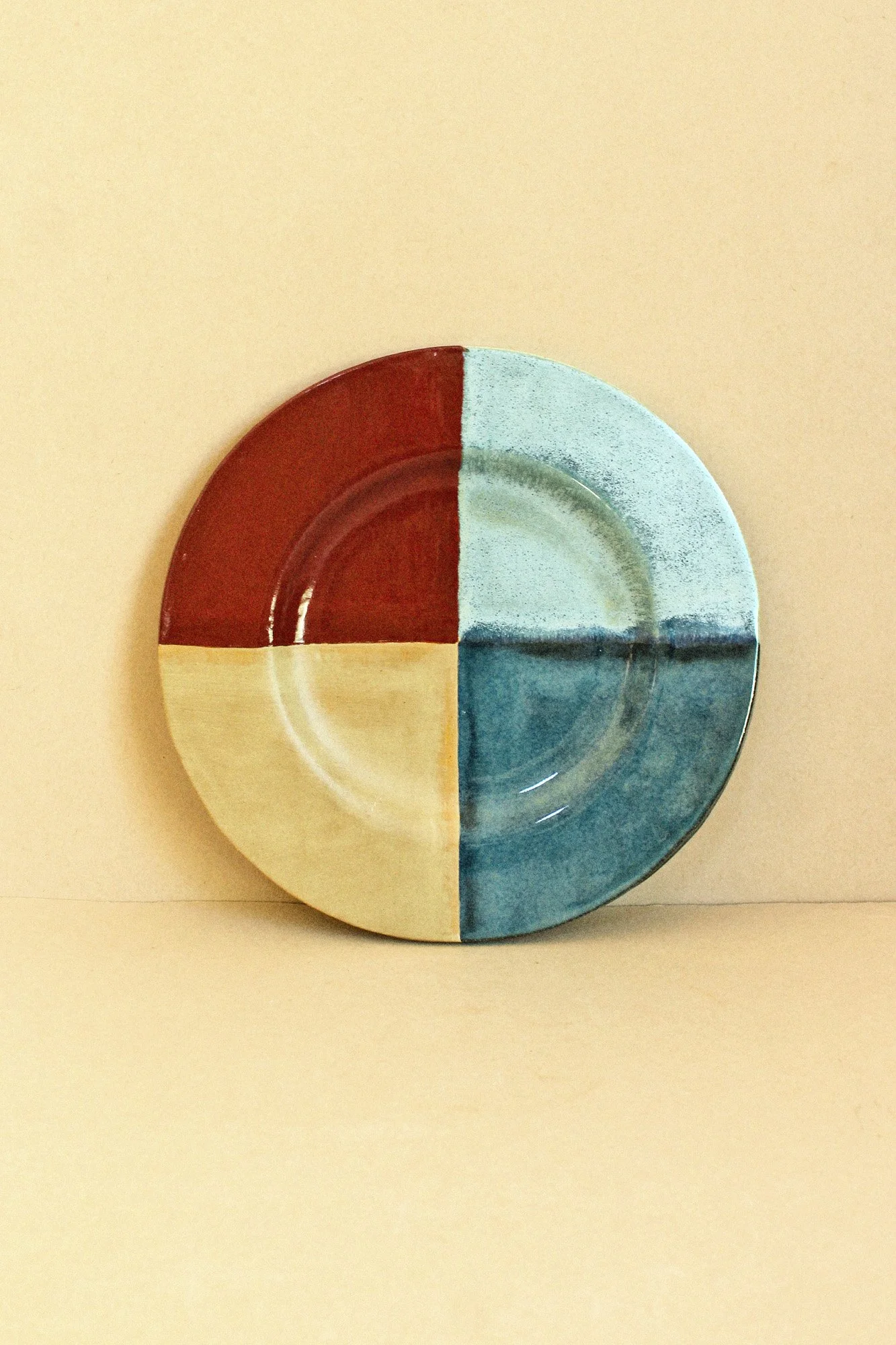 sacred-plate-06-a.jpg