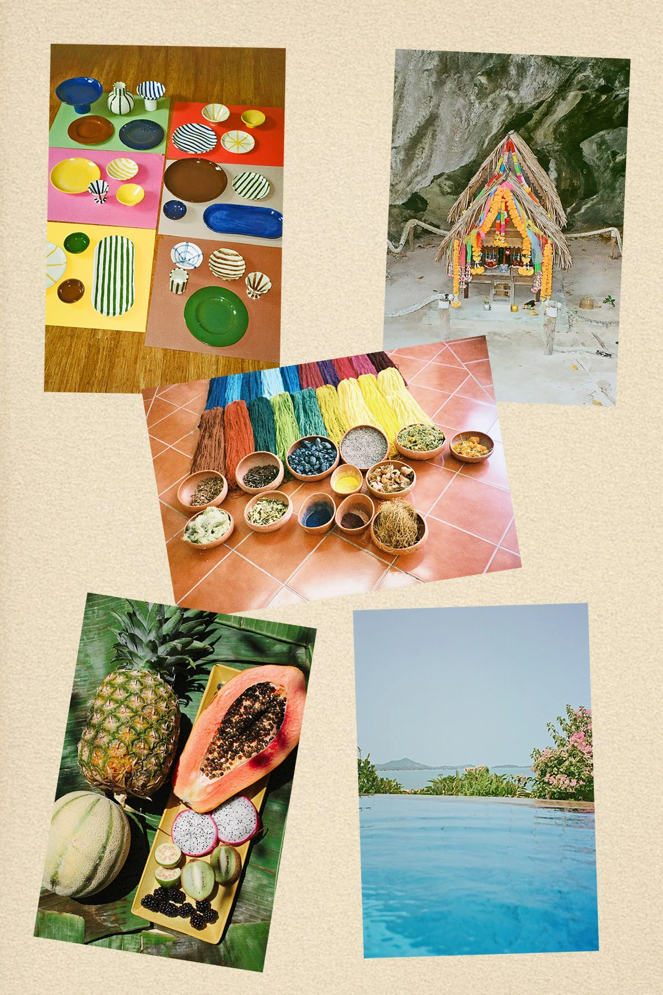 mystic-postcard-set.jpg