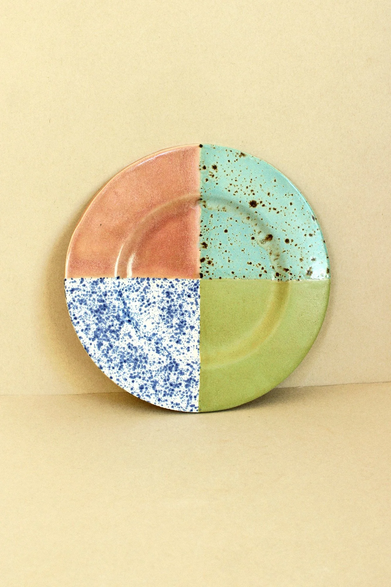 sacred-plate-05-a.jpg