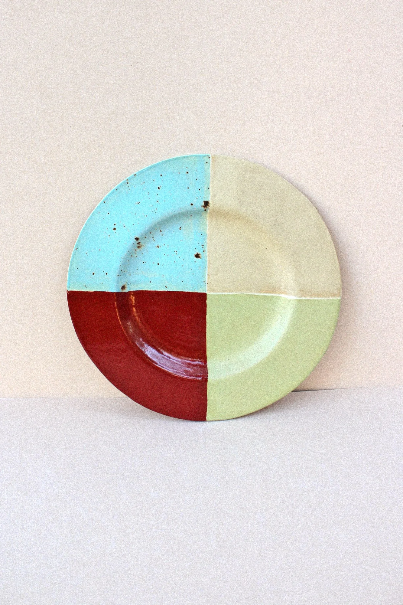 sacred-plate-02-a.jpg