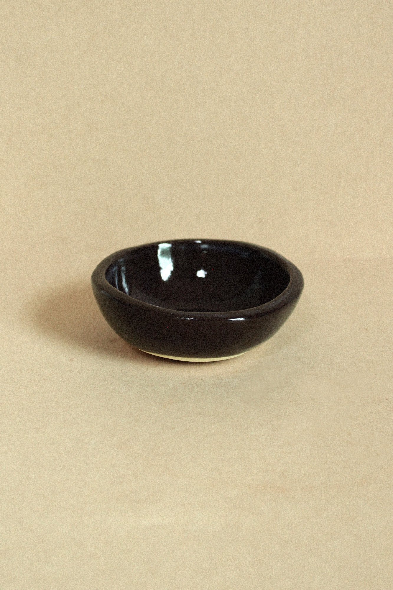 tiny-bowl-espresso-1.jpg