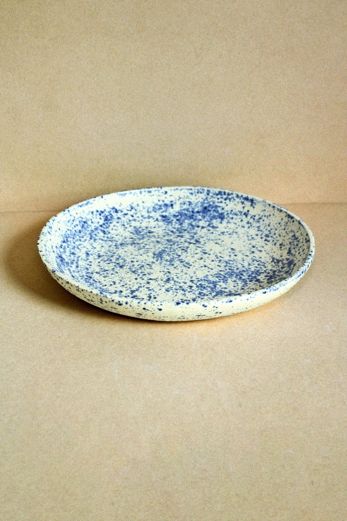 plate-azul-sal-picada-2.jpg