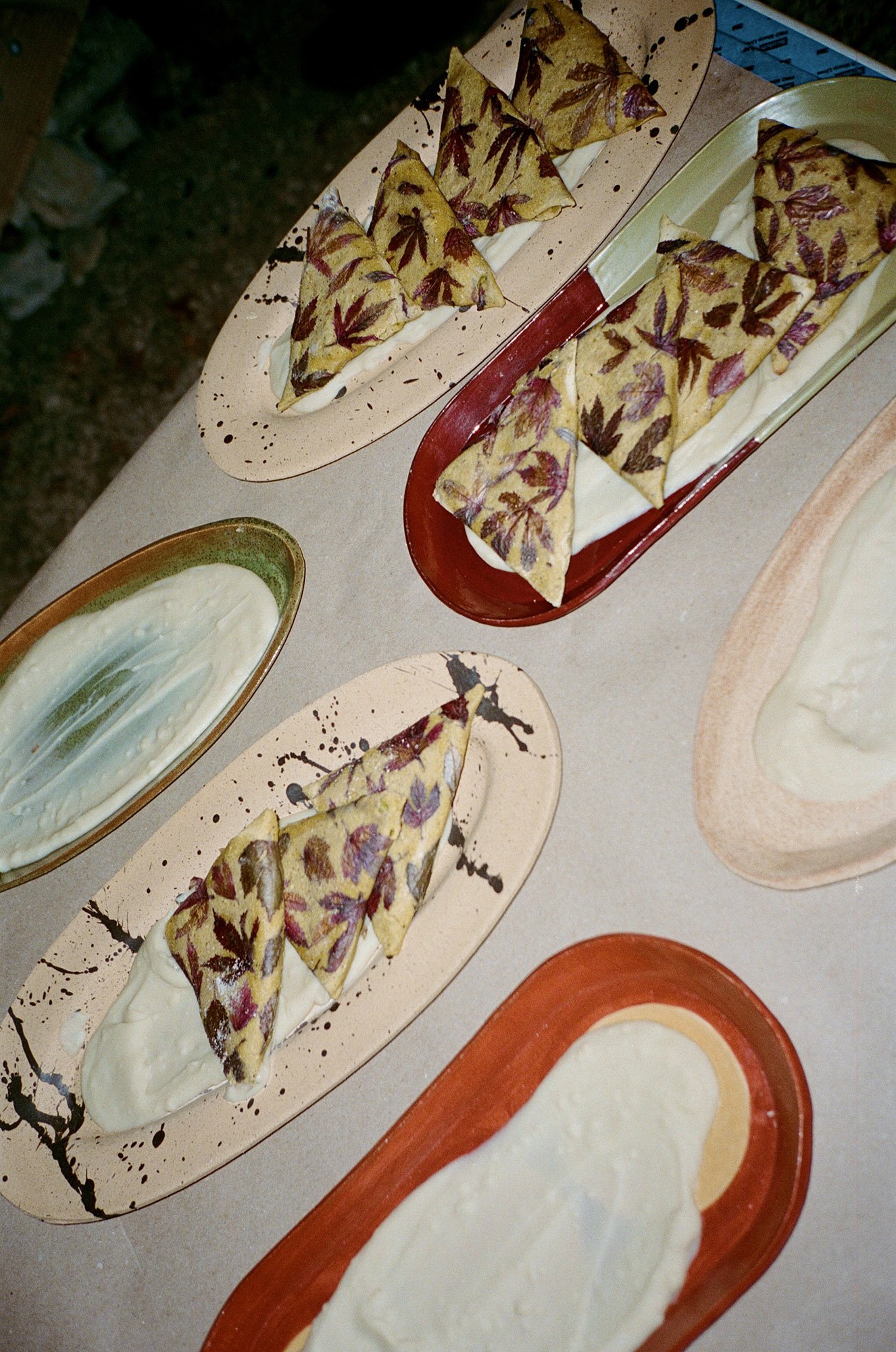 platters-in-situ.jpg