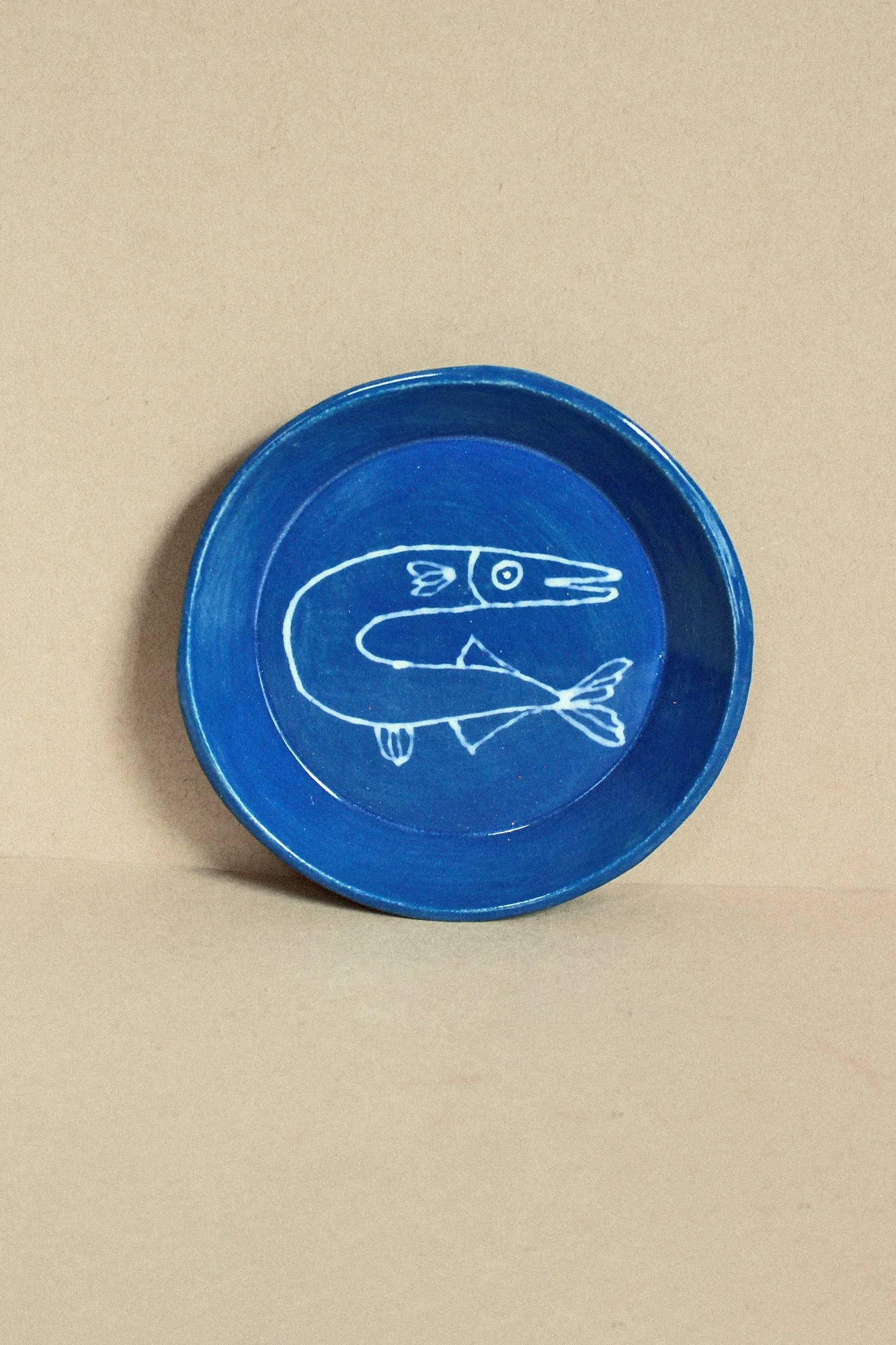 fish-plate-azure-1.jpg