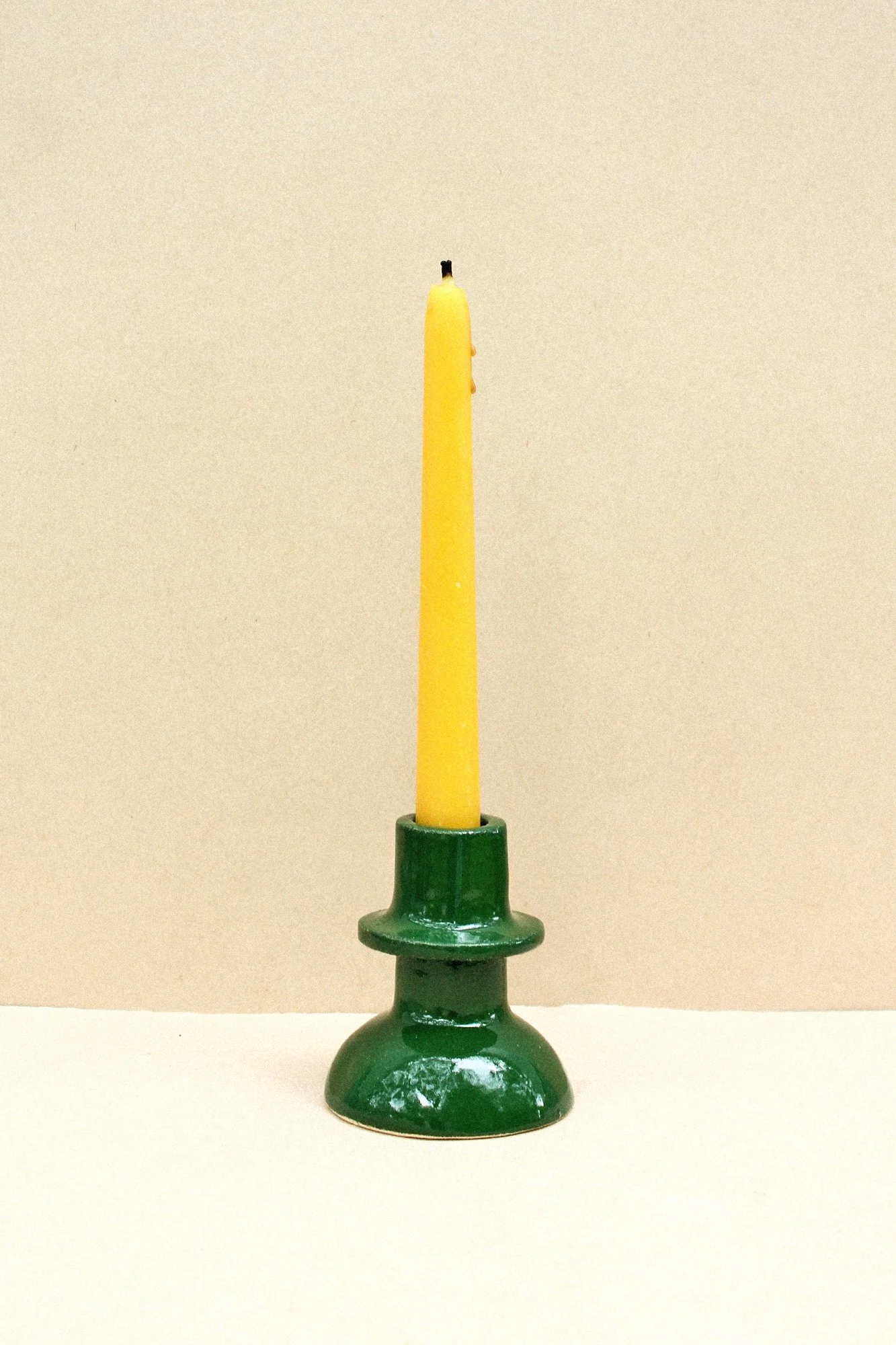 disc-candle-bosque-2.jpg