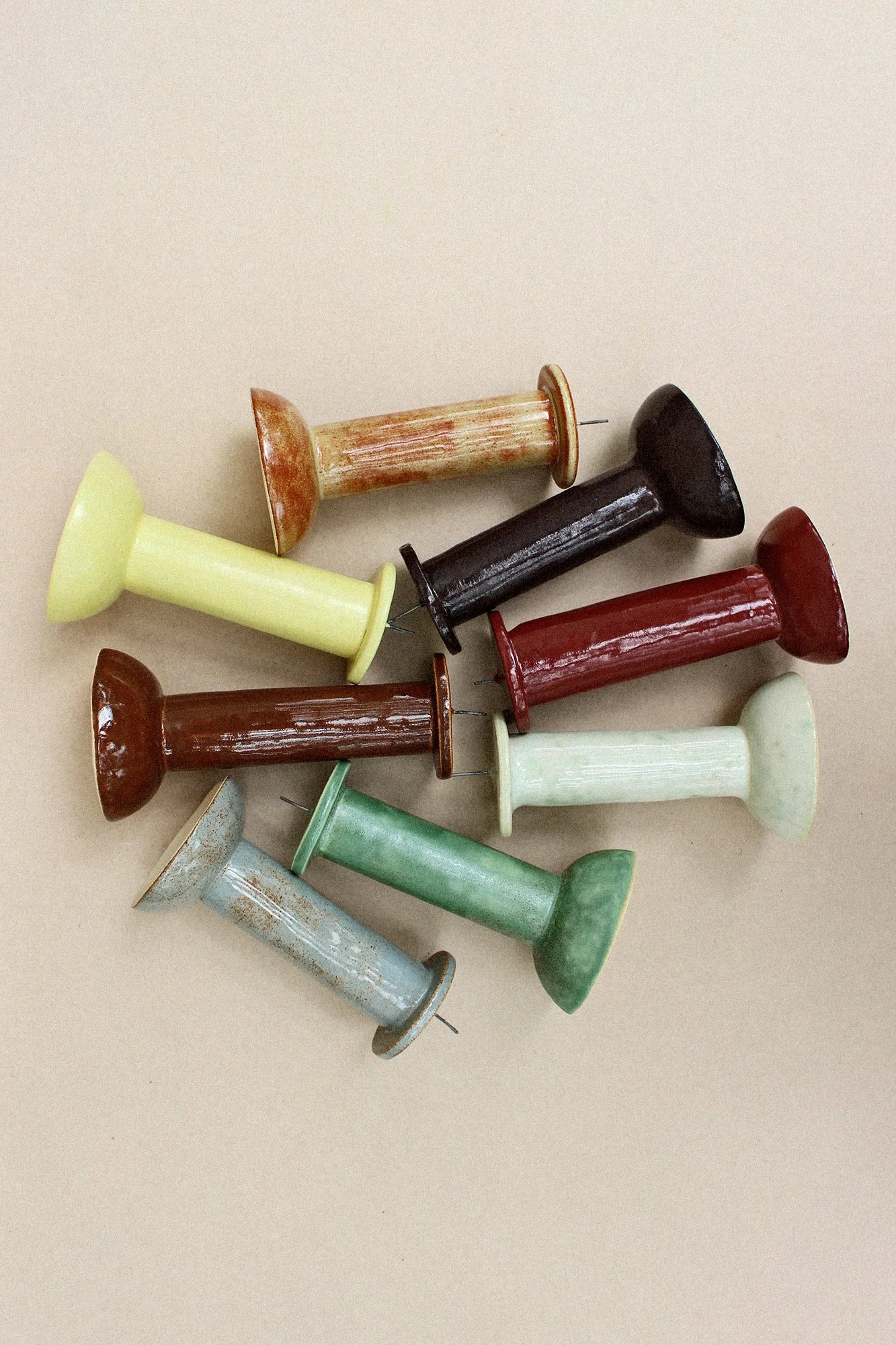 spool-collection-1.jpg