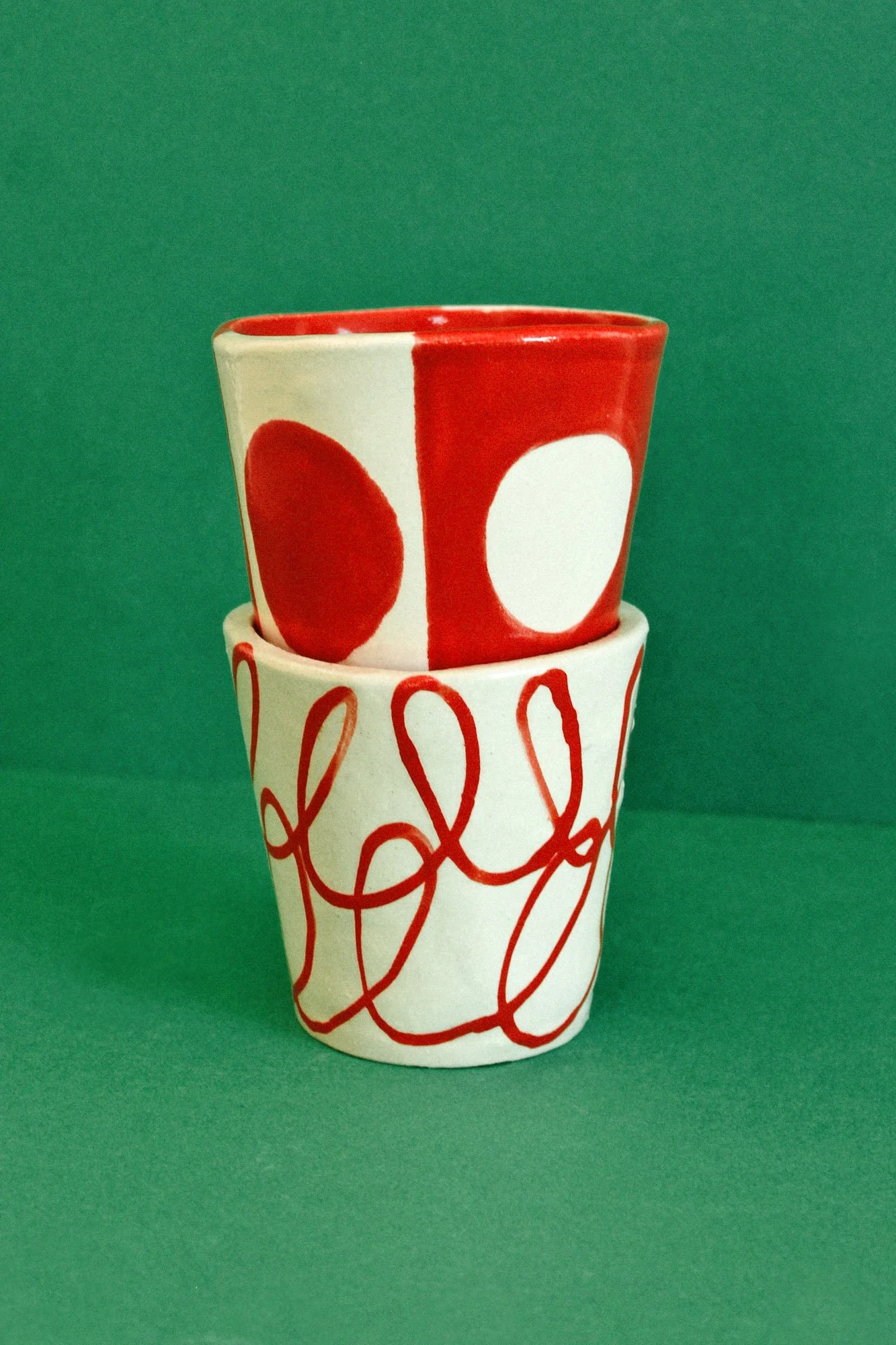 swirl-circle-cup-set.jpg