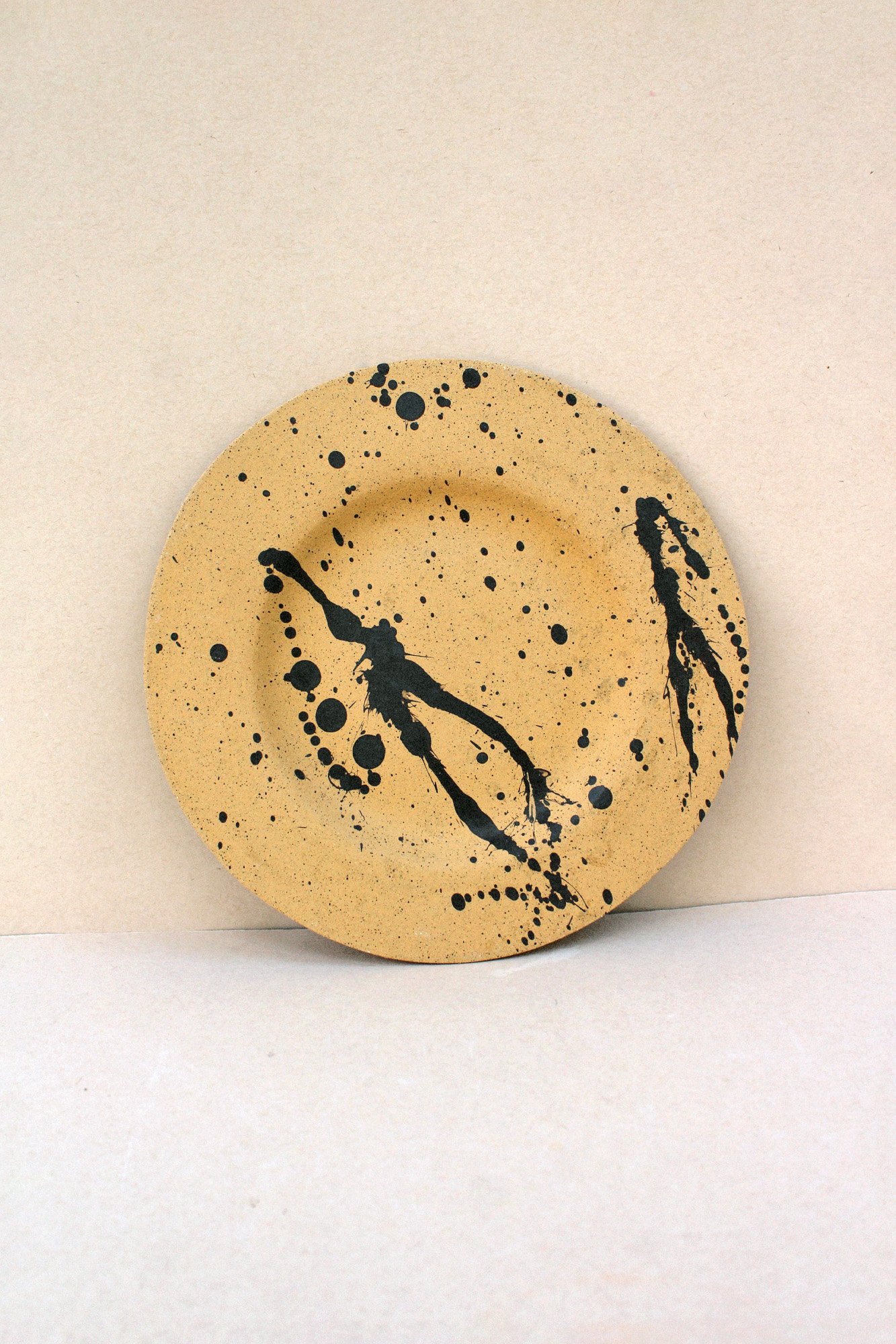 bark-dye-plate-1.jpg