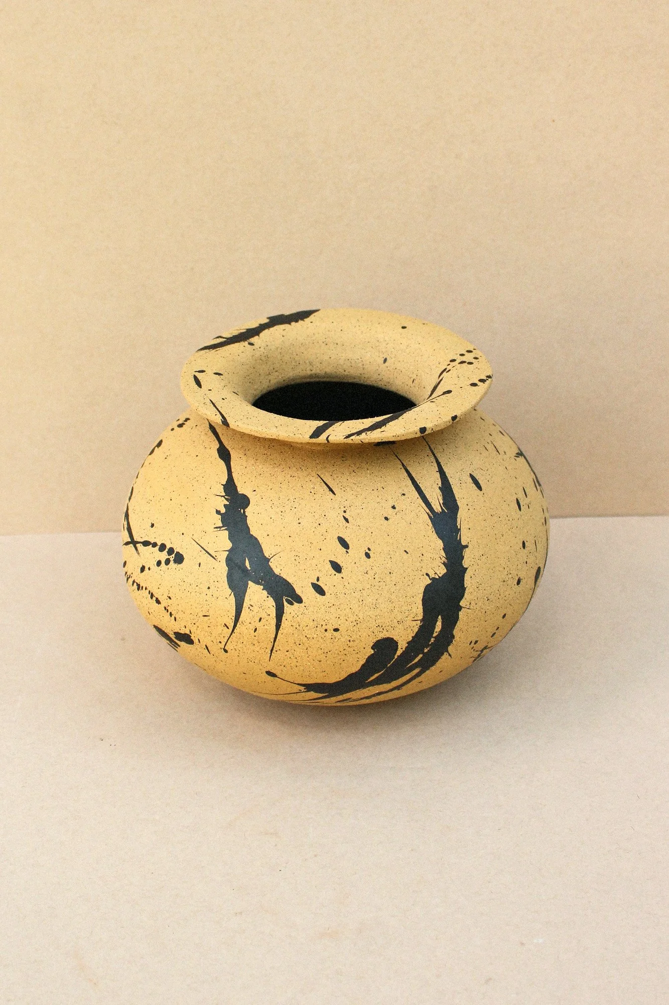 bark-dye-vessel-02-1.jpg