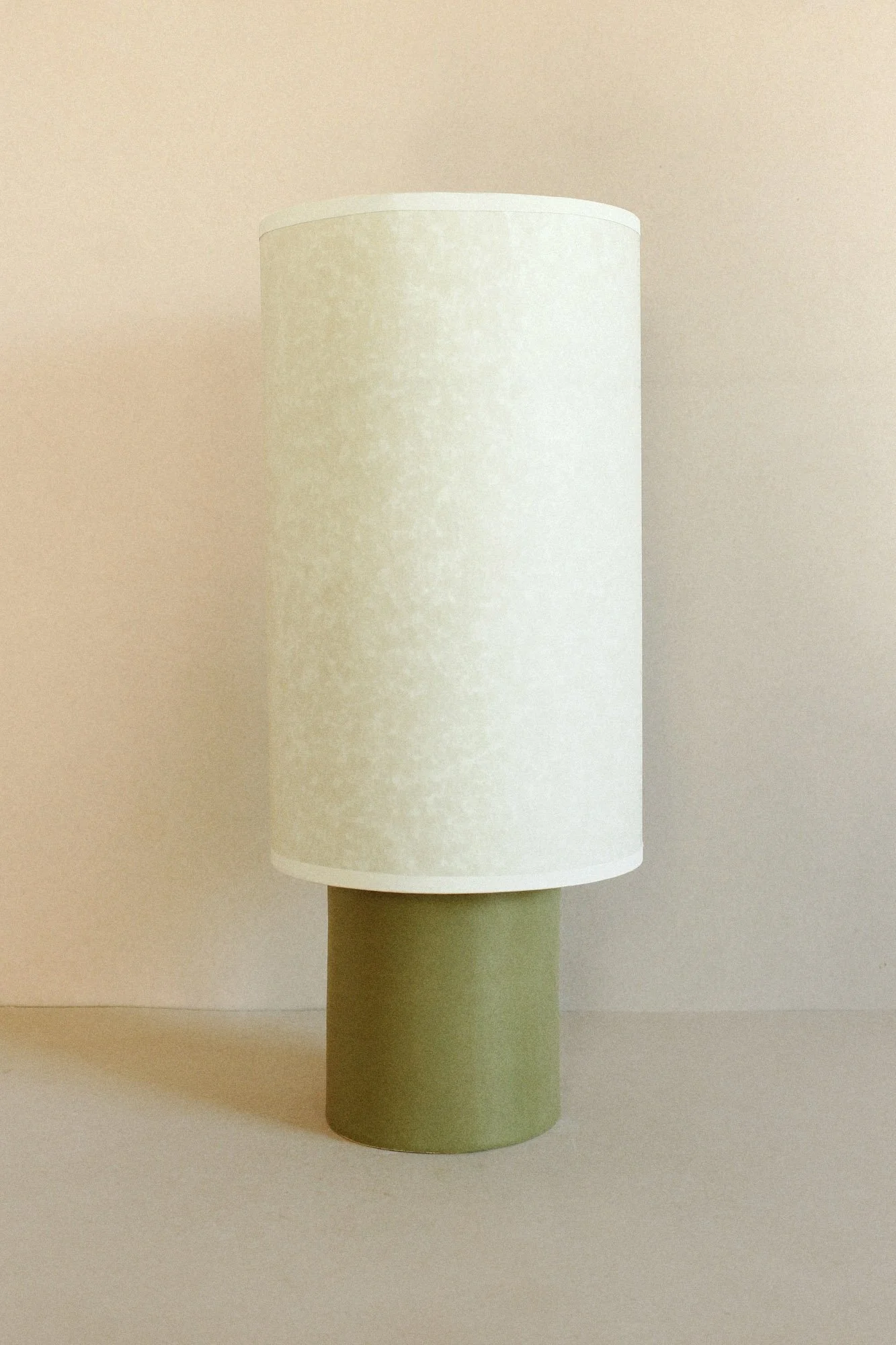 tall-cylinder-wasabi-1.jpg