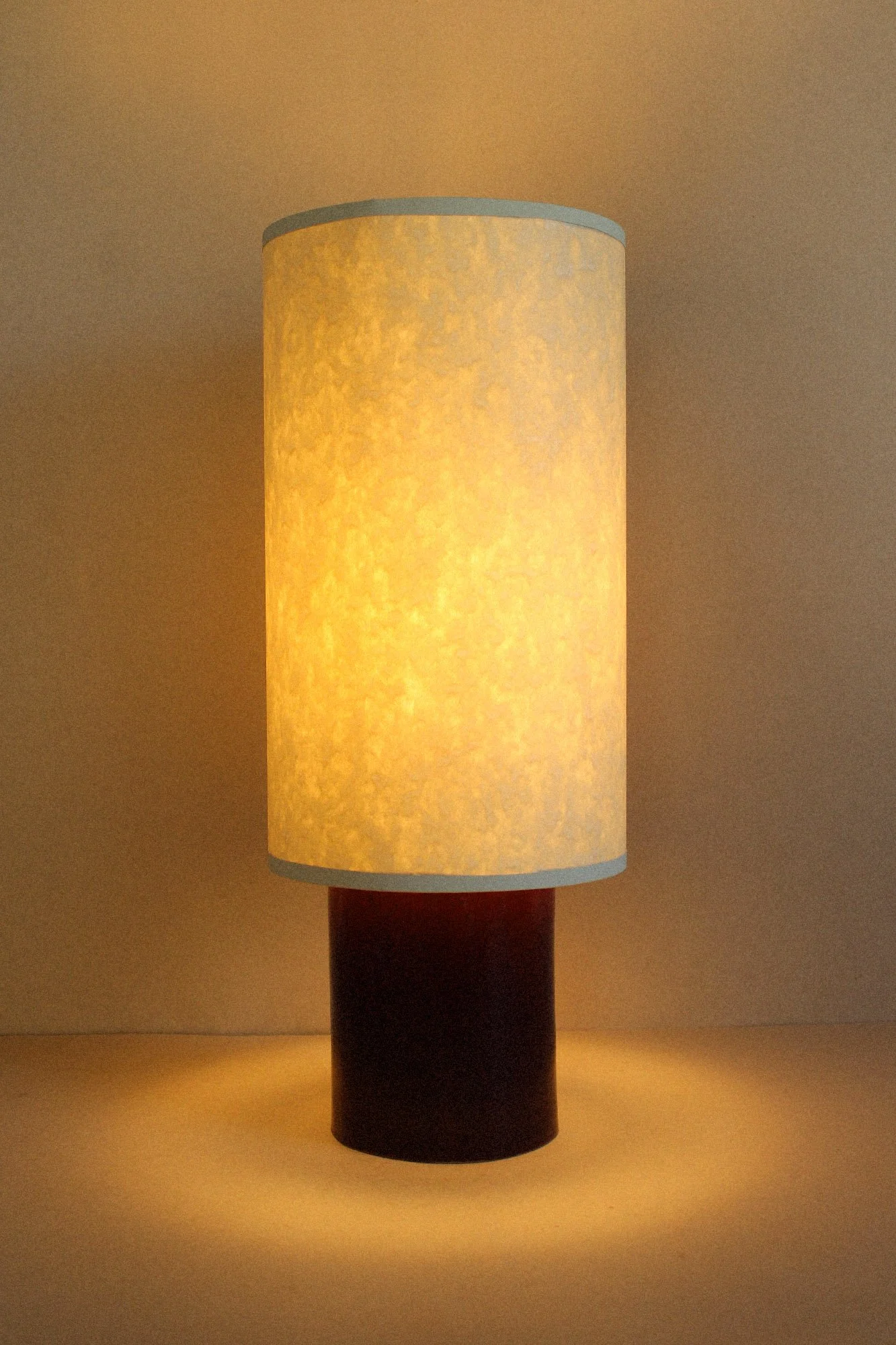 tall-cylinder-oxblood-3.jpg